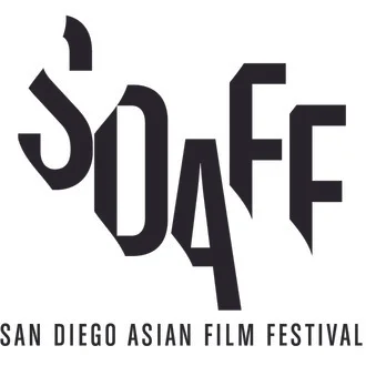 1logo.jpg