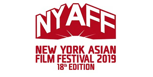 11nyaaflogo1.jpg