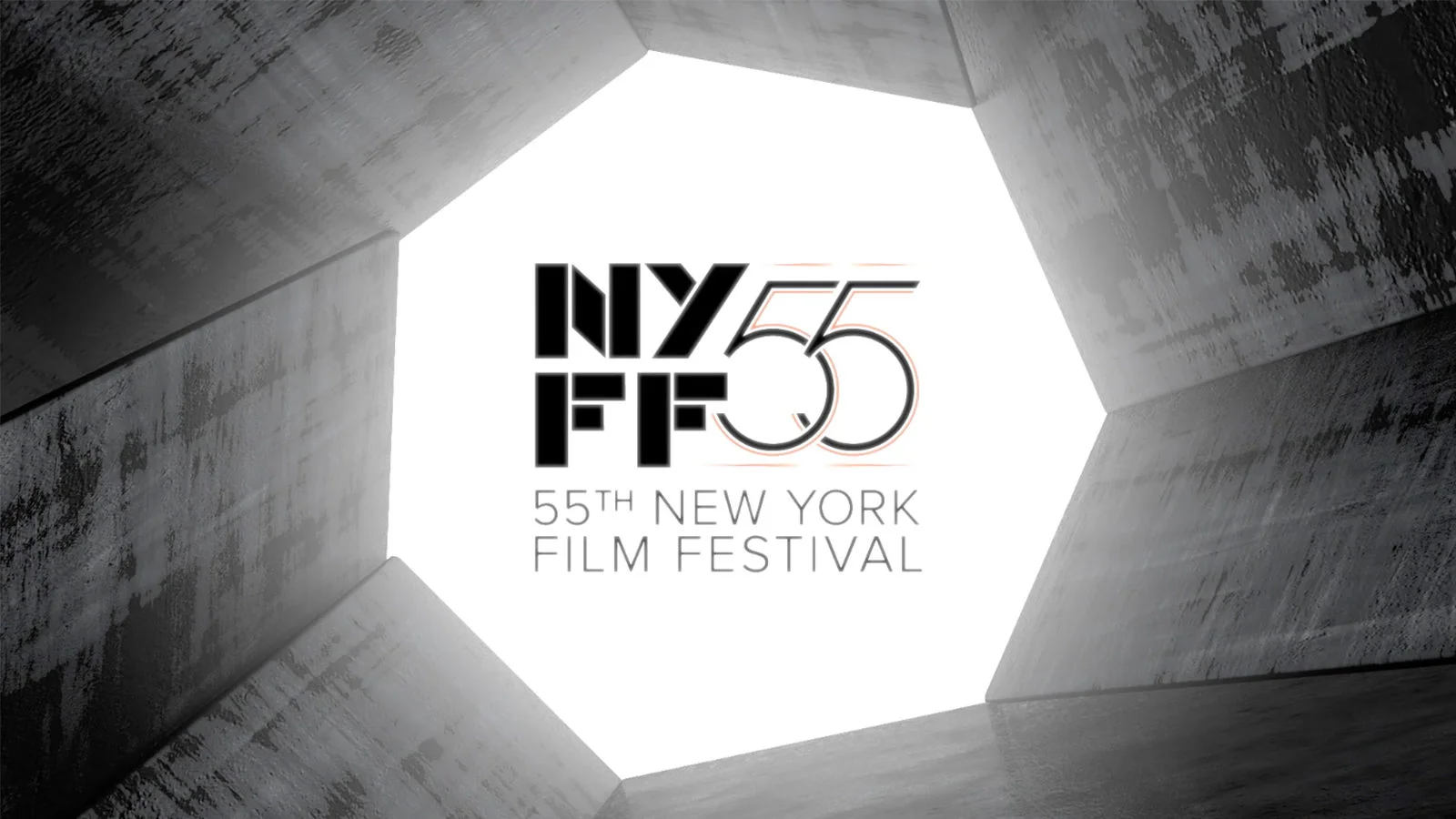 gravitate1NYFF55-1600x900-c-default.jpg
