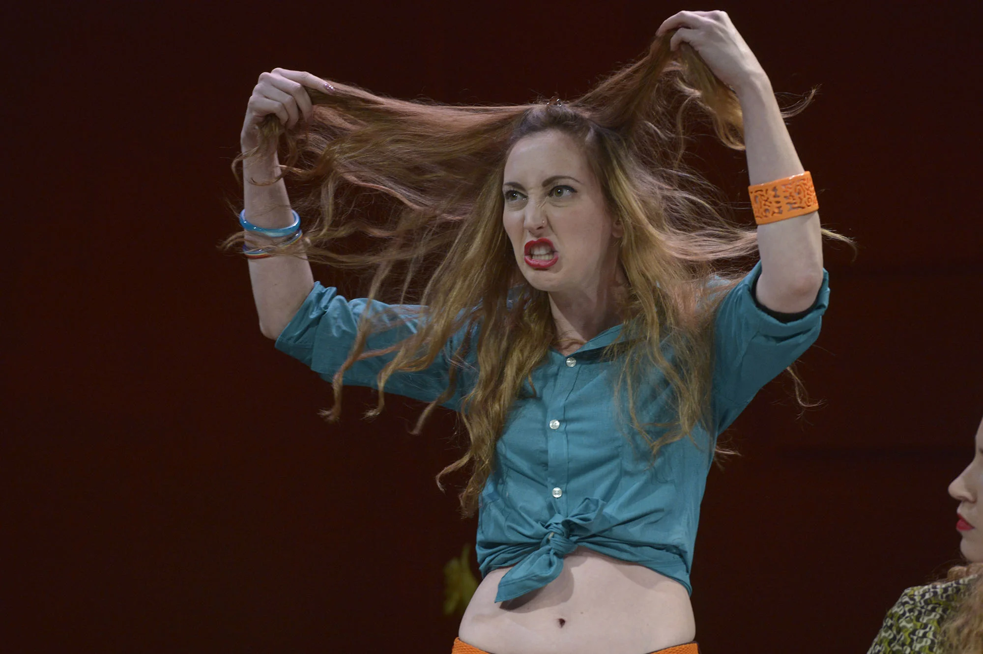 Karnei Gammaצבקר-צלם  (21).JPG