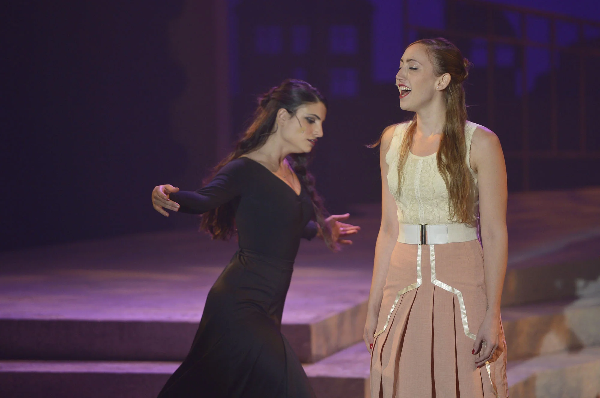 Im neda leehovיוסי צבקר  (323).JPG