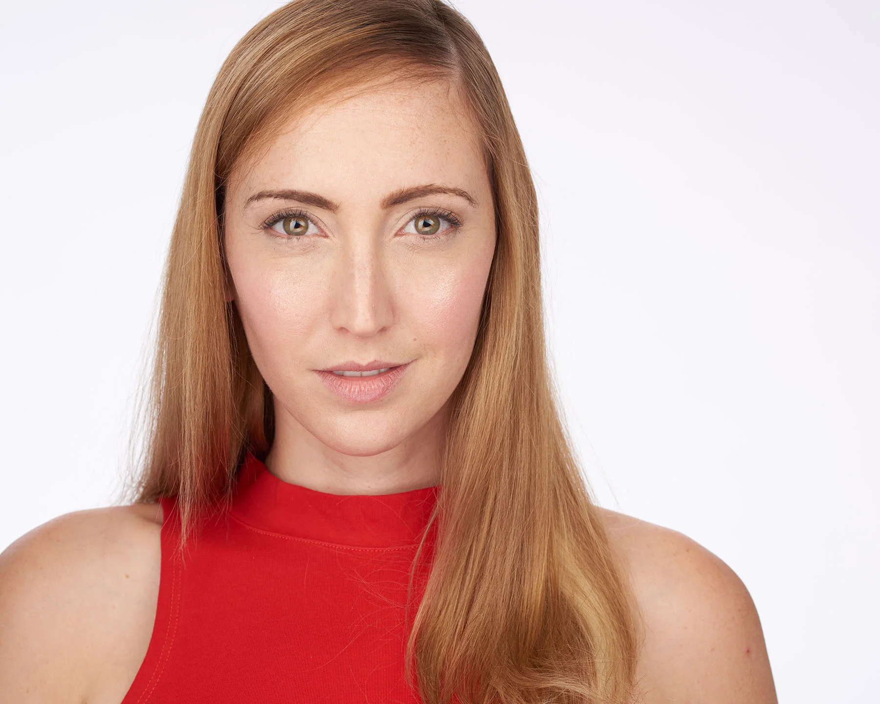 20171101_NoaLapidot_359 1.jpg