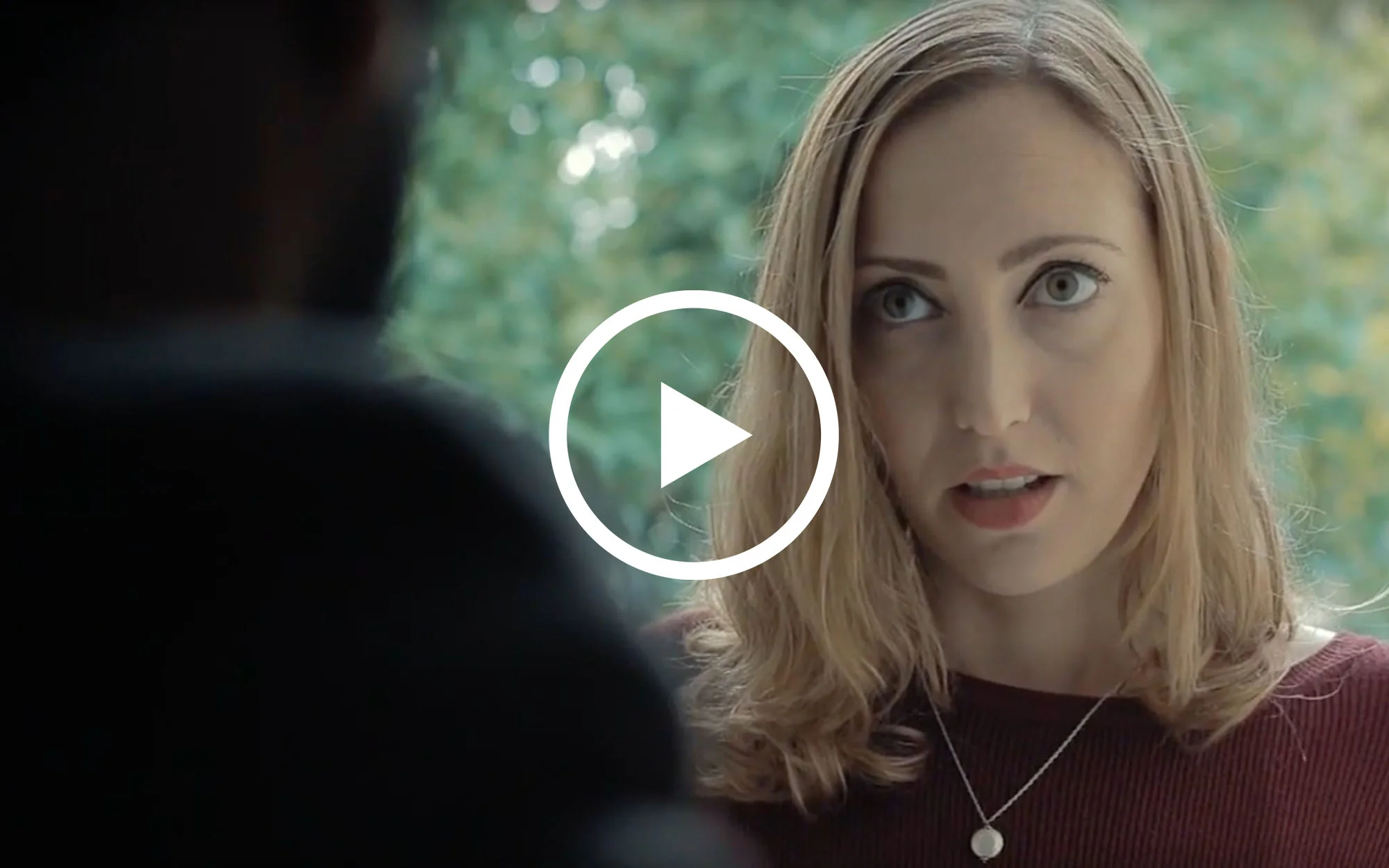 נועה לפידות שואוריל