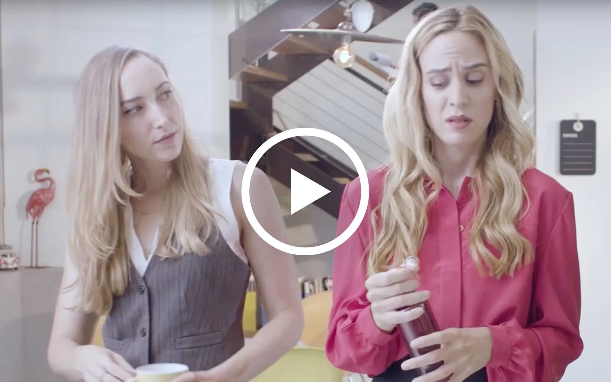 תשדיר שירות לציבור-בריאות הנפש