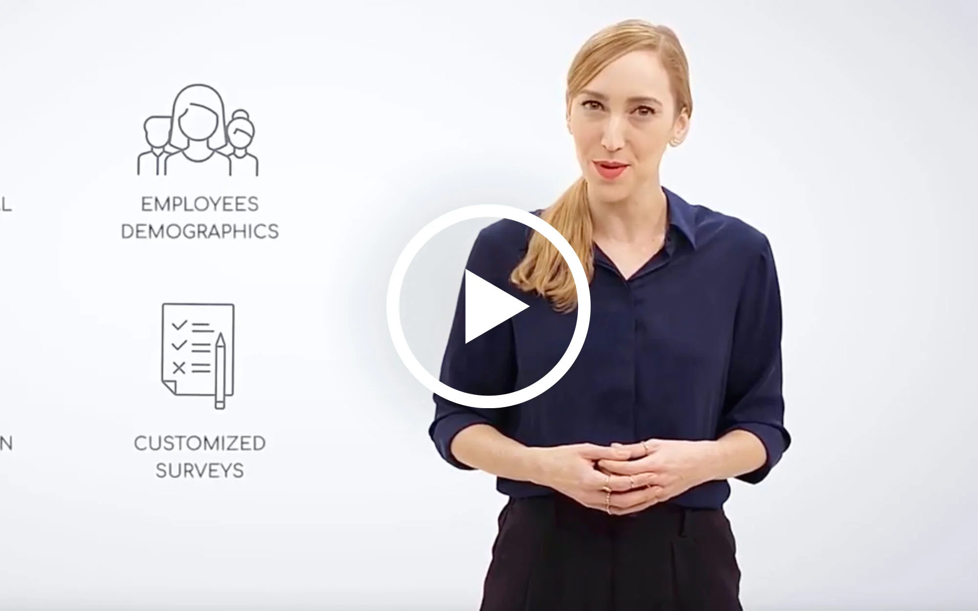 Cassiopeia-פרסומת באנגלית