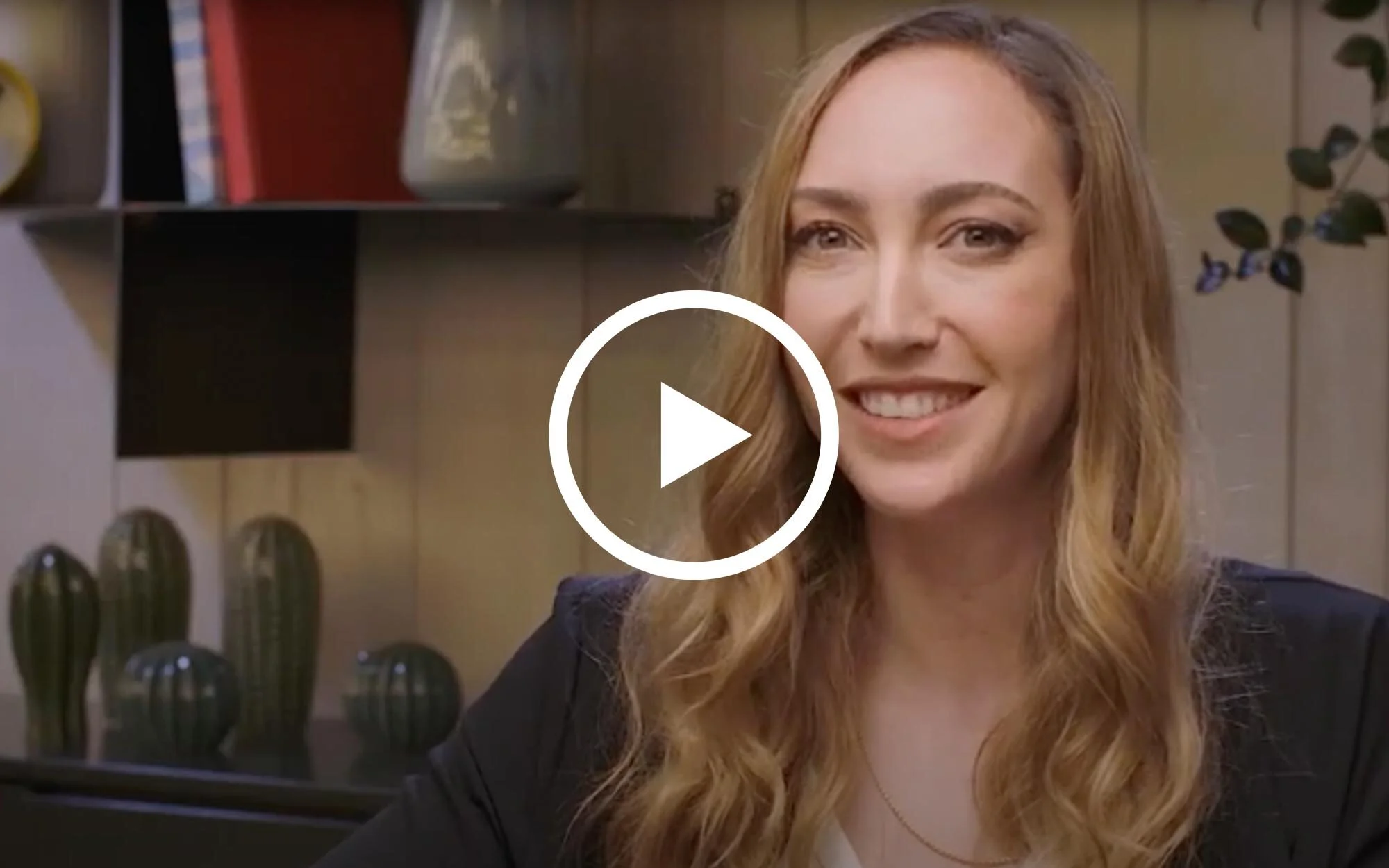 Octopai-סרטון תדמית