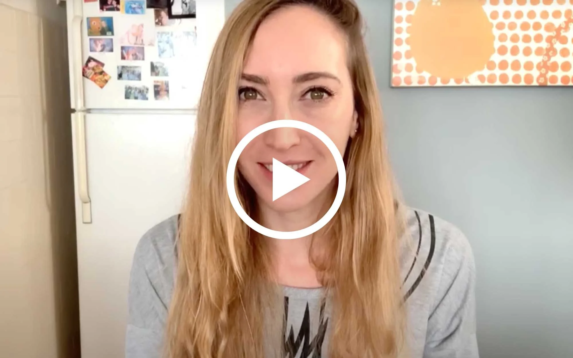 החברה למתנסים-פרסומת