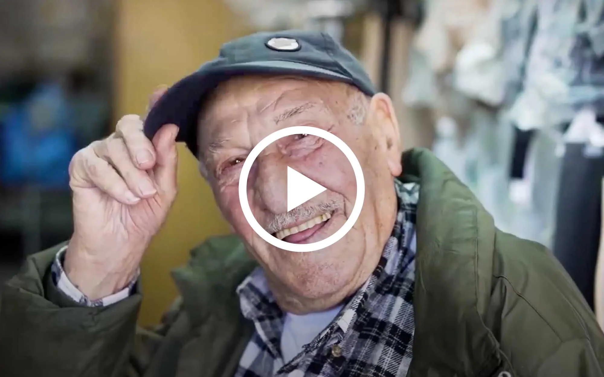 סיכום שנה עיריית יהוד-קריינות בעברית