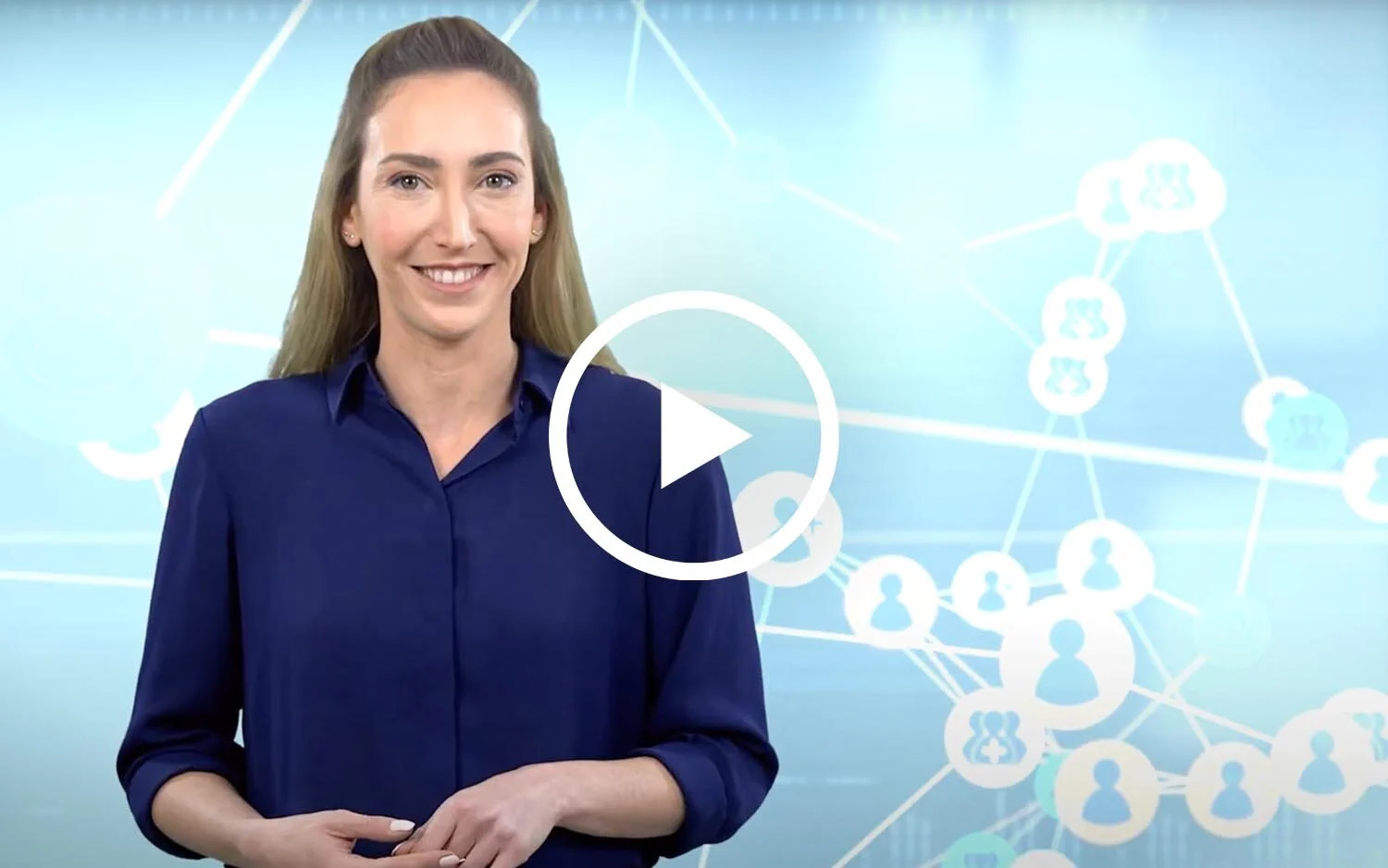 אסיסנט-סרטון שיווקי לאפליקציה באנגלית