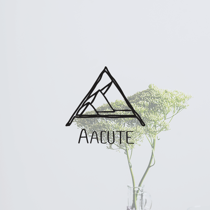 aacute-logo-transition-2.gif