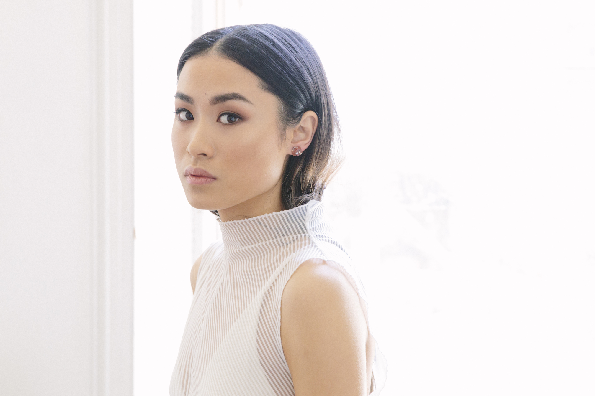 tea rose stud.jpg