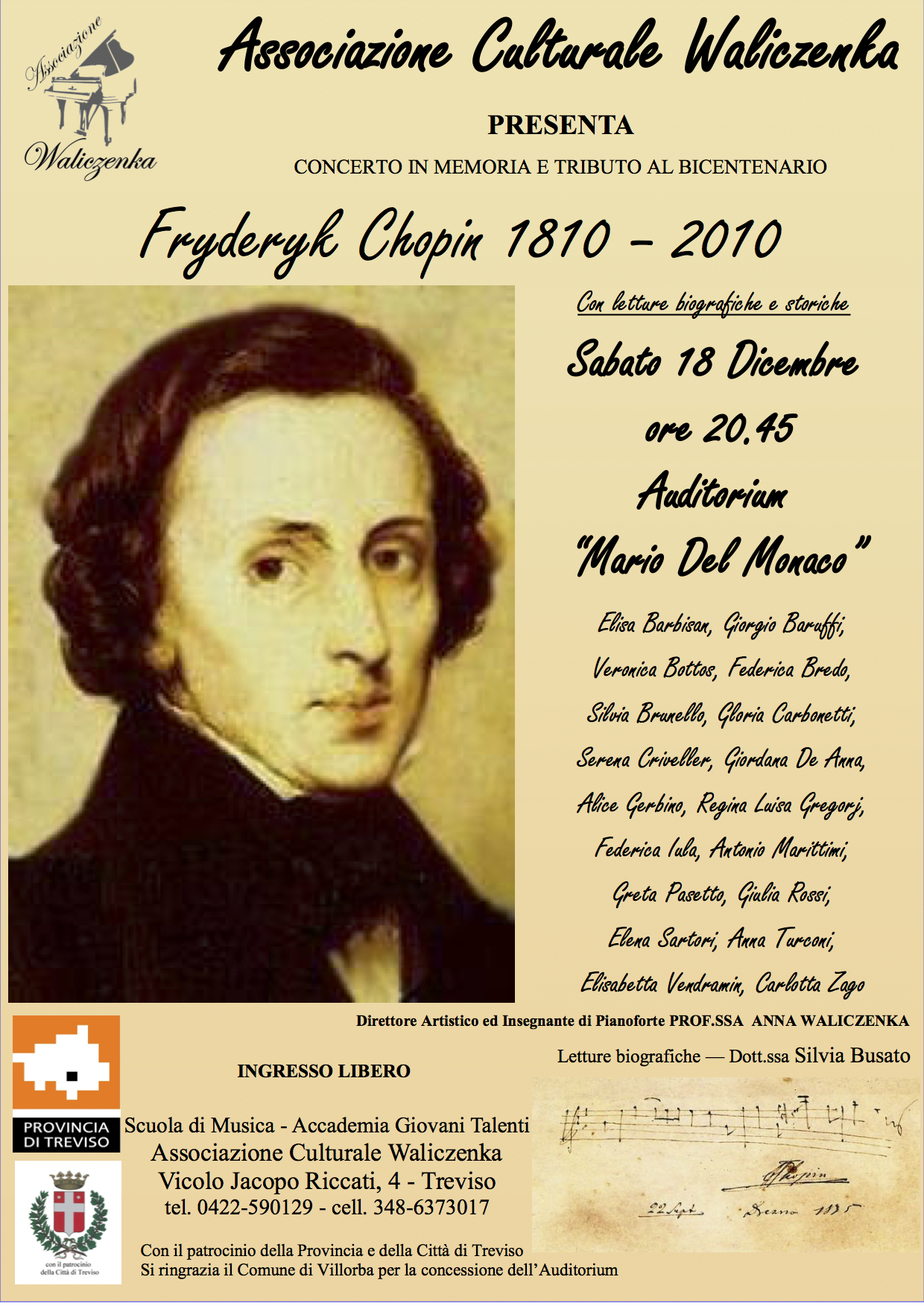 Locandina Chopin - Associazione.jpg
