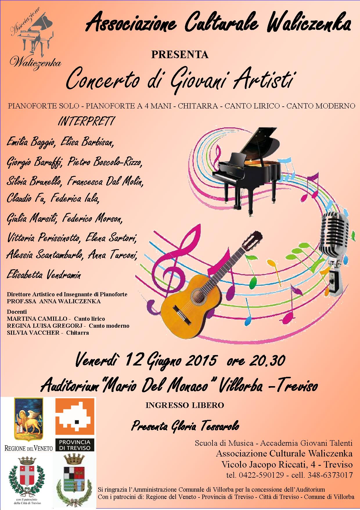 Locandina Concerto di Giovani Artisti 2015.jpg