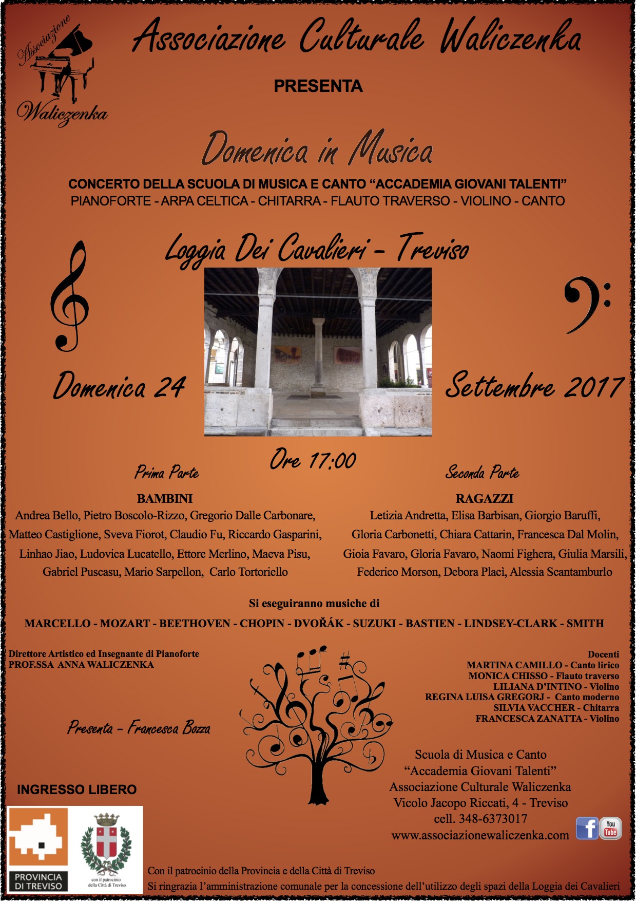 Concerto 24 settembre 2017.jpg
