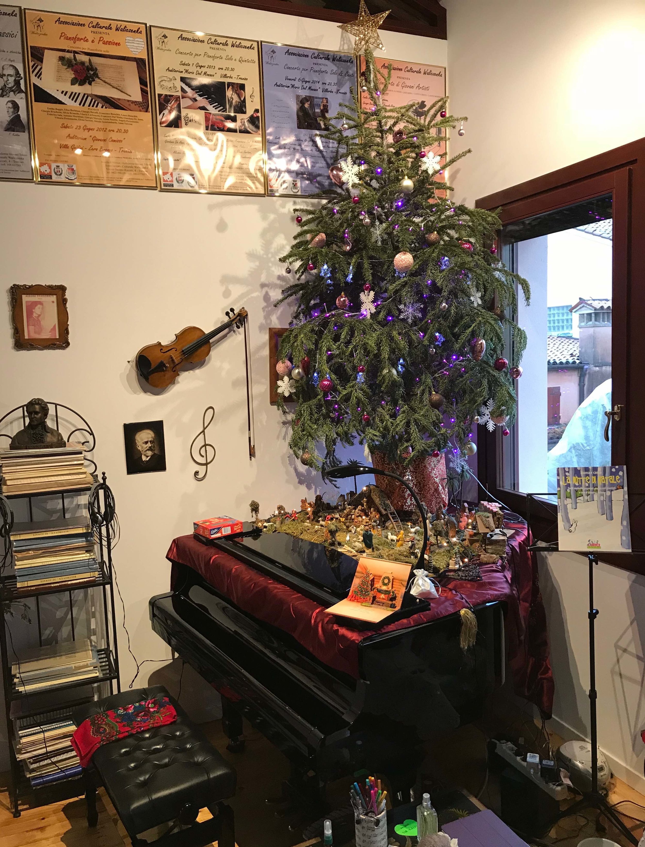 Auguri 2017.jpg