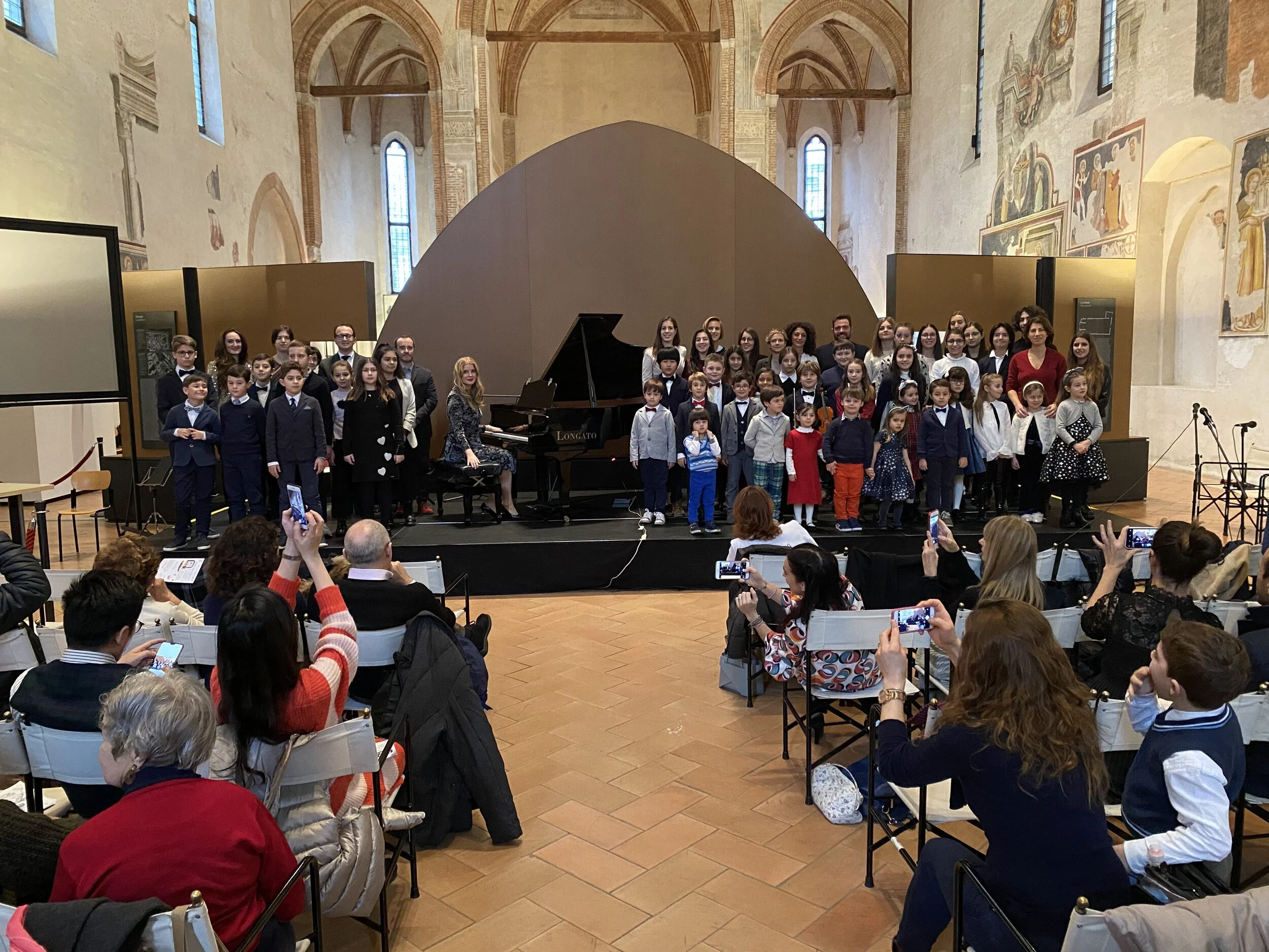 Foto Gruppo 2020.jpeg