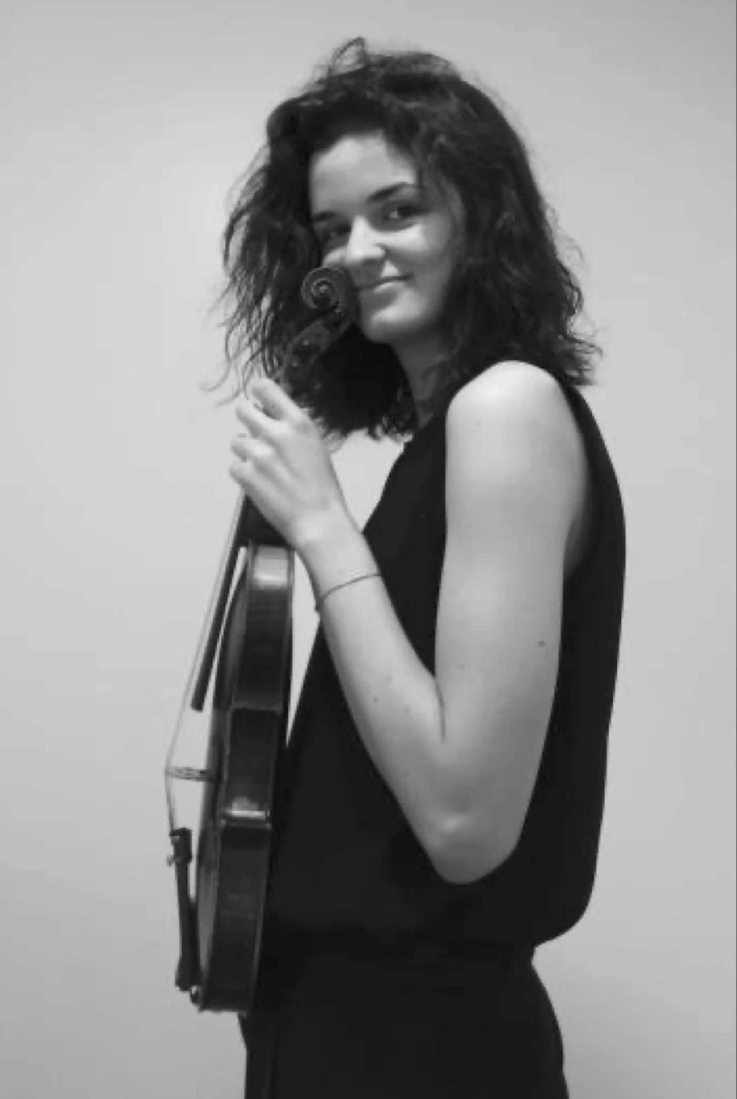 Elisa Bisetto.jpg