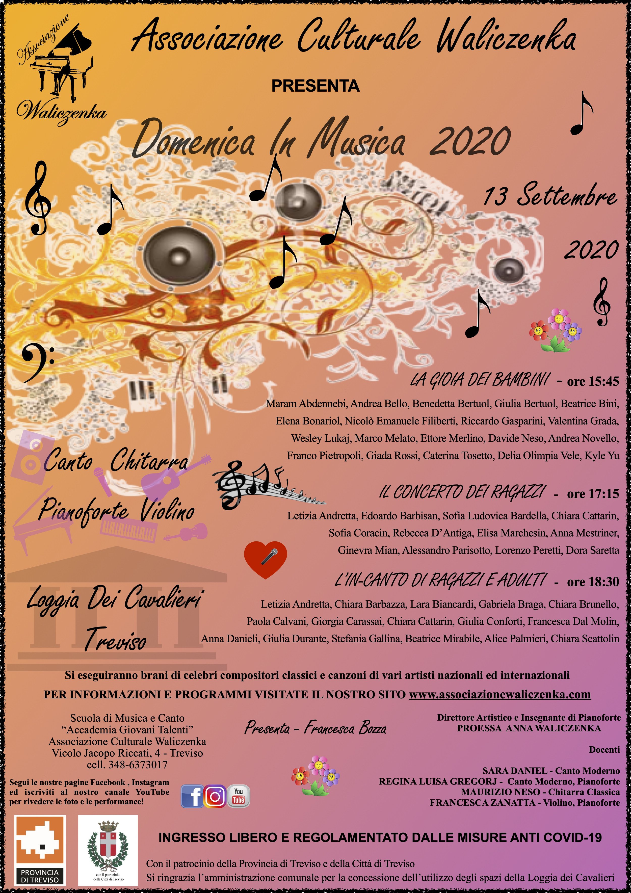 Domenica In Musica 2020 - L.jpg