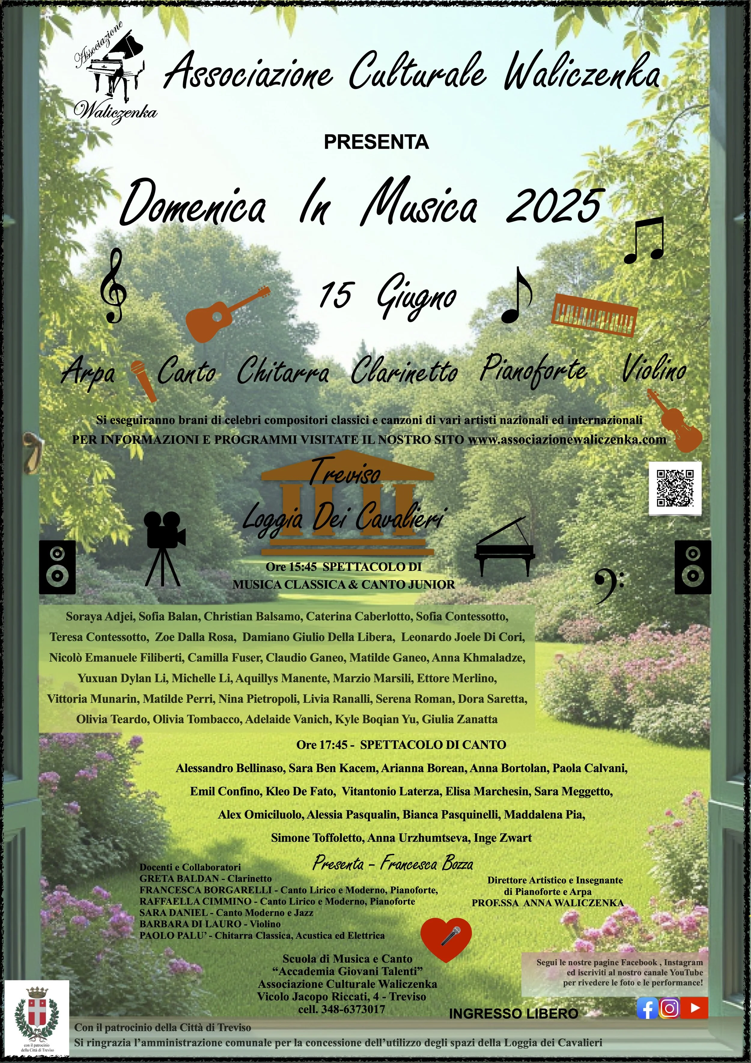 Domenica In Musica 2025 - L.jpg