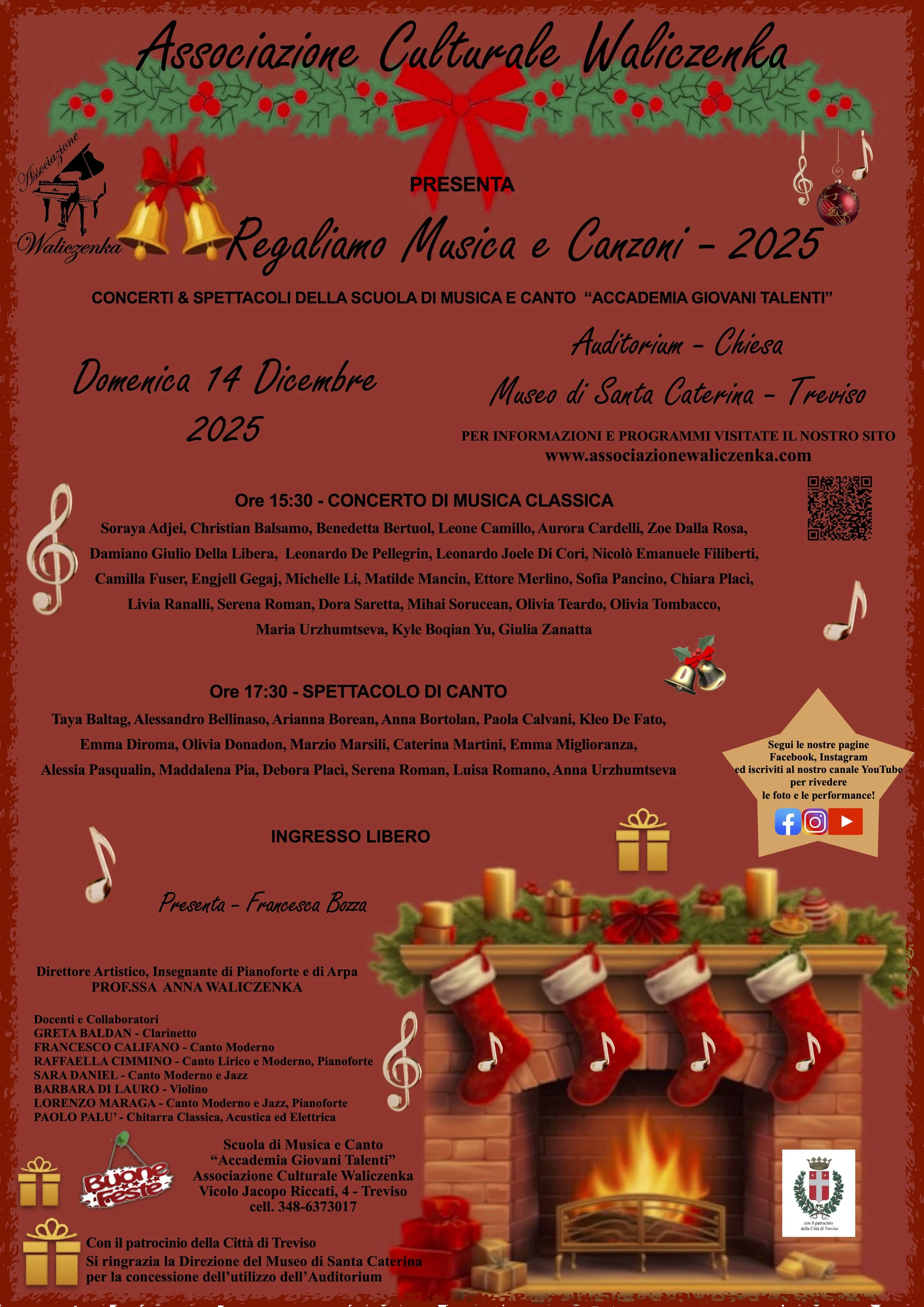 L - Locandina Regaliamo Musica e Canzoni 2025.jpg