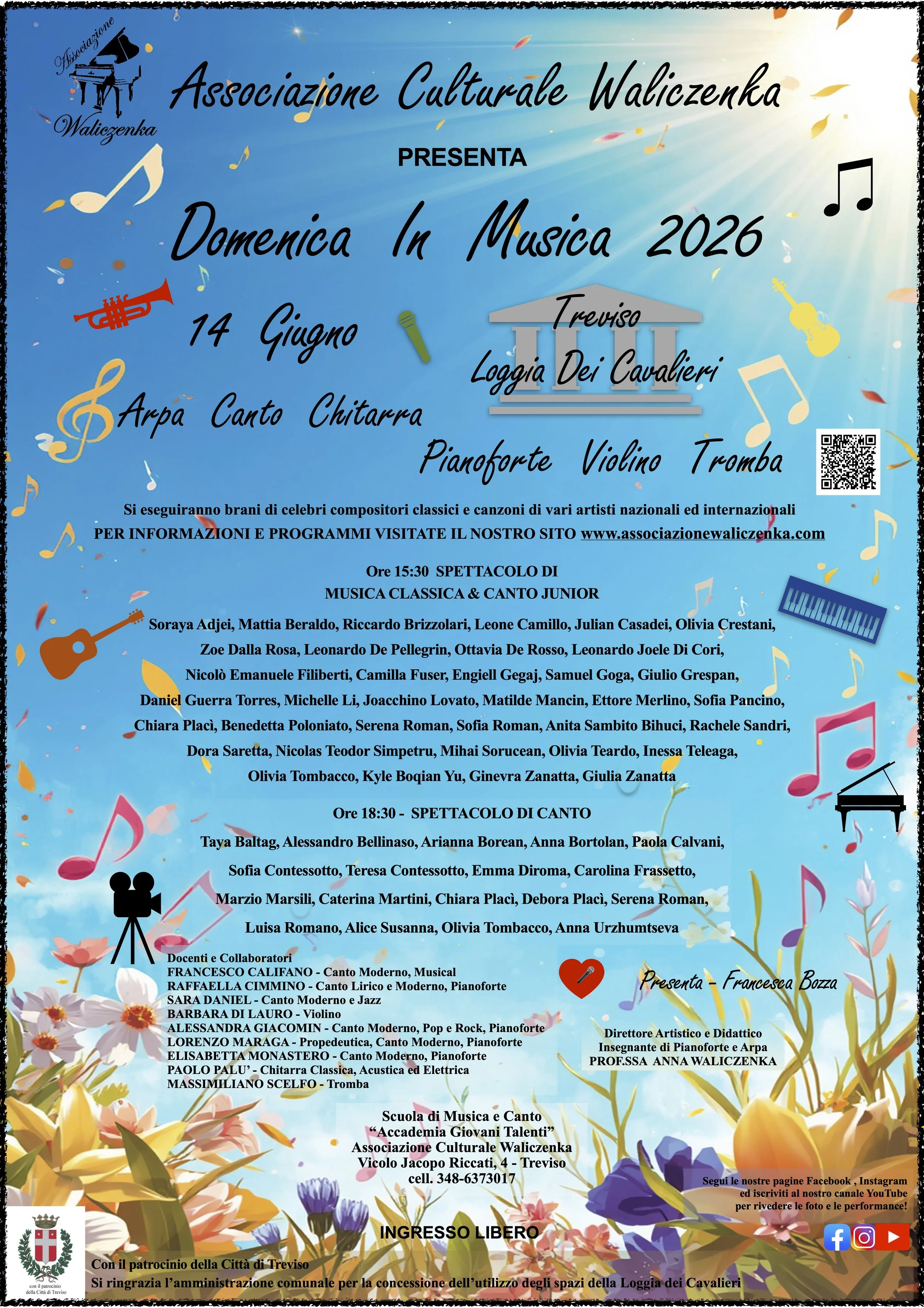 Domenica In Musica 2026 - L.jpg