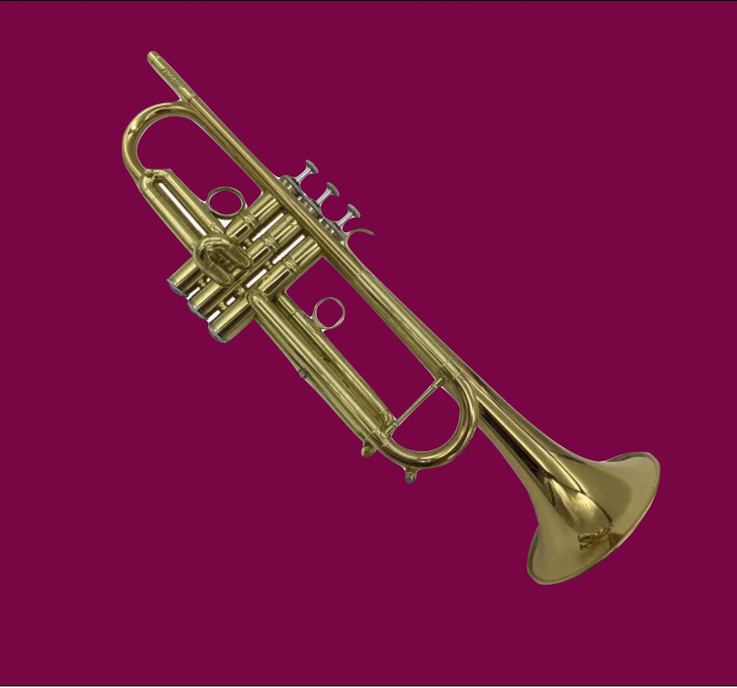 Corso di Tromba