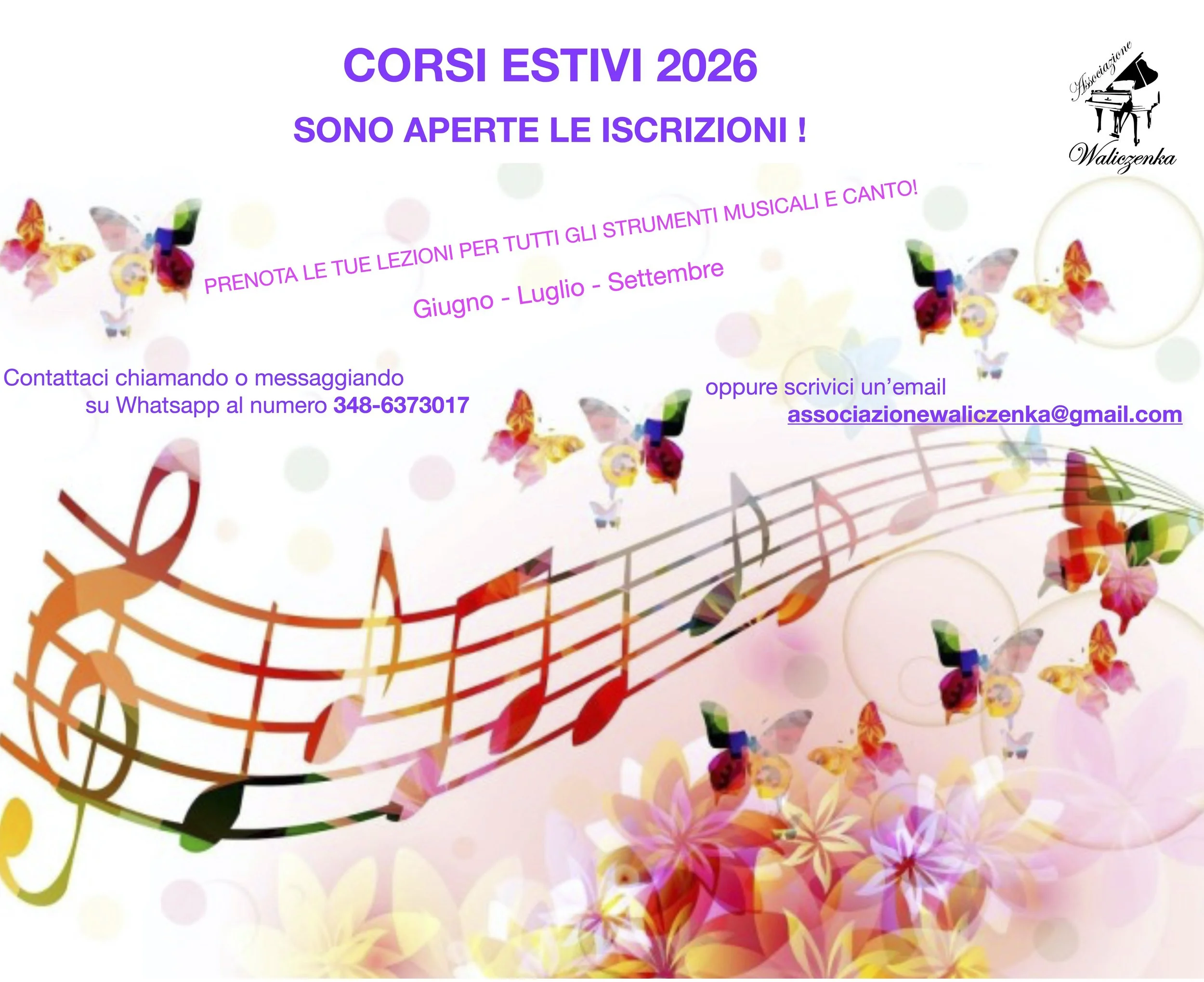 Corsi Estivi 2026 foto.jpg