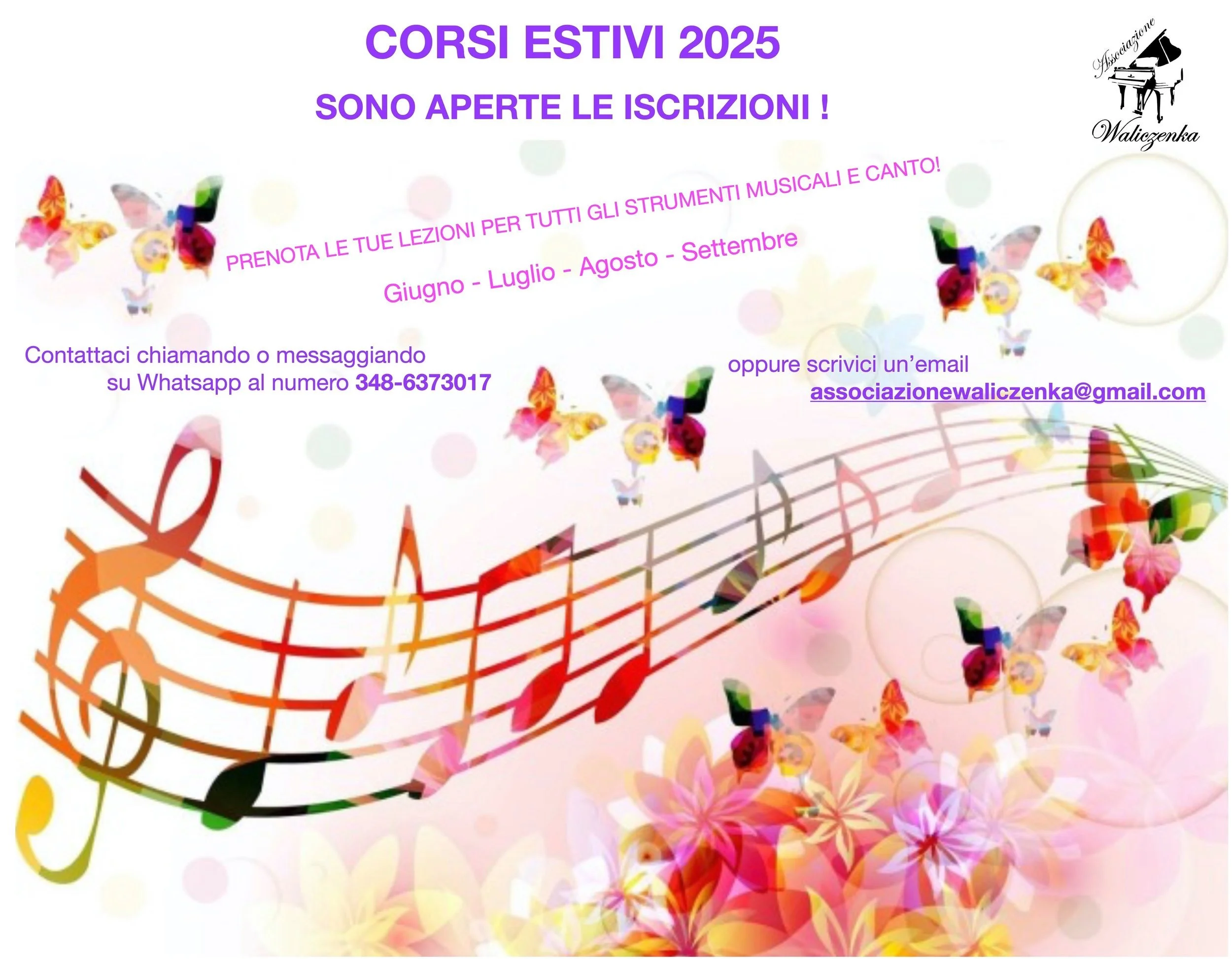 Corsi+Estivi+2025+x+sito.jpg