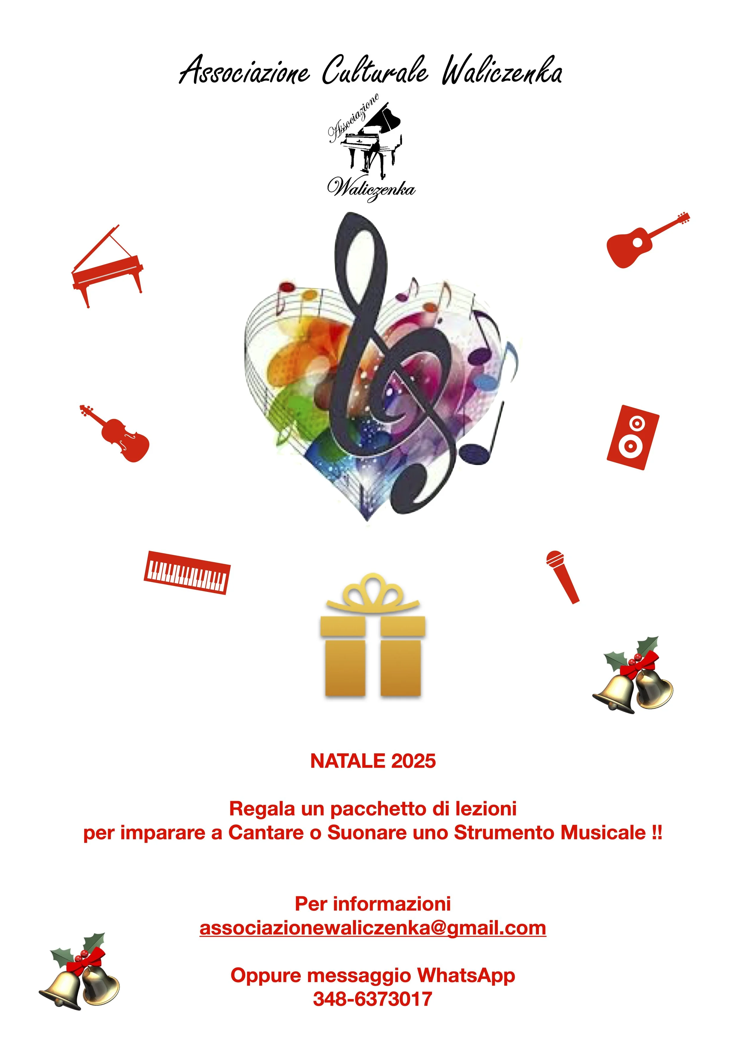 Regali Musica e Canto.jpg