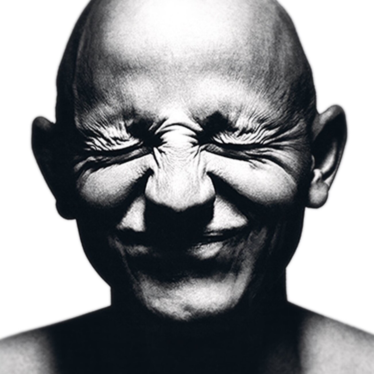            PatientCentral Corporate Communication Campaign 