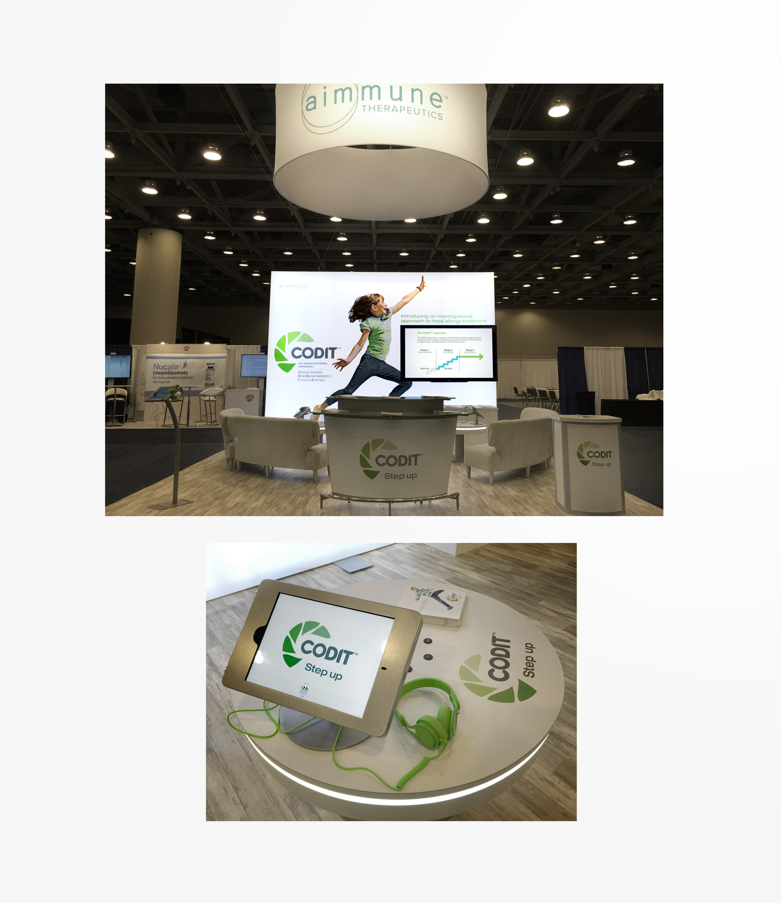         CODIT OIT Brand Book 