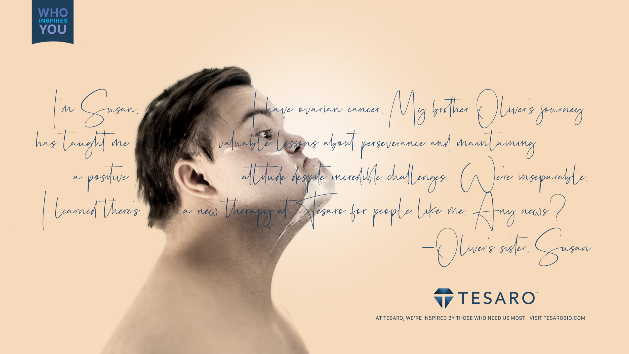        Social Engagement Campaign 