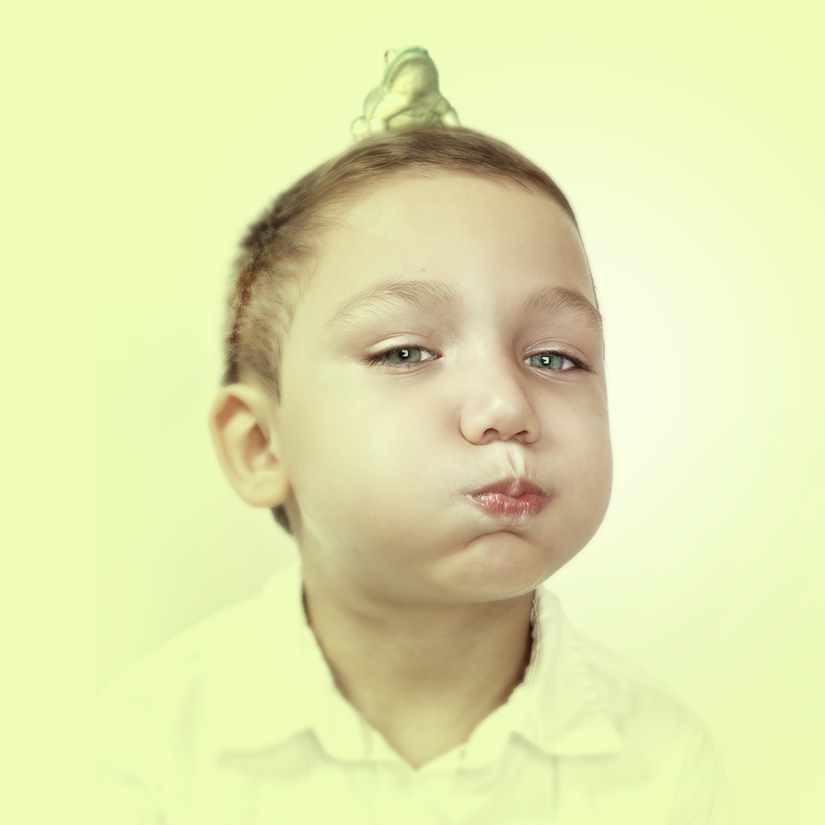           TESARO Unbranded Awareness Campaign 