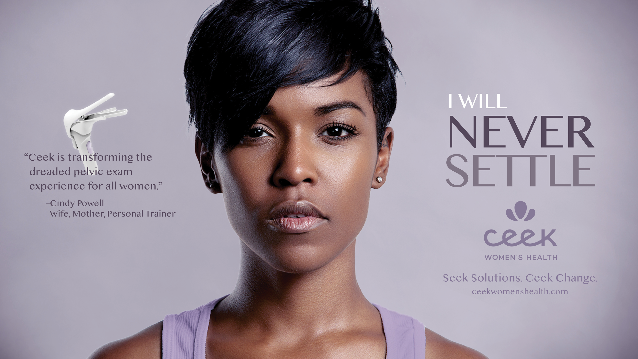         Corporate Awareness Social Campaign 