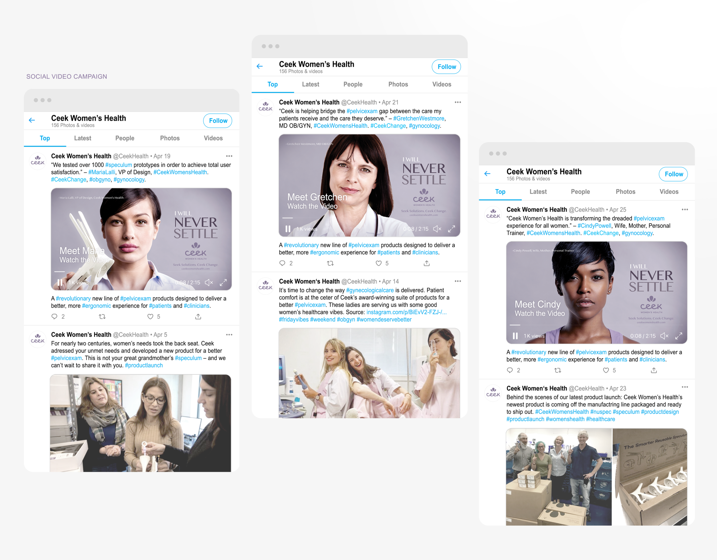        NELLA Franchise Branded HCP Campaign 