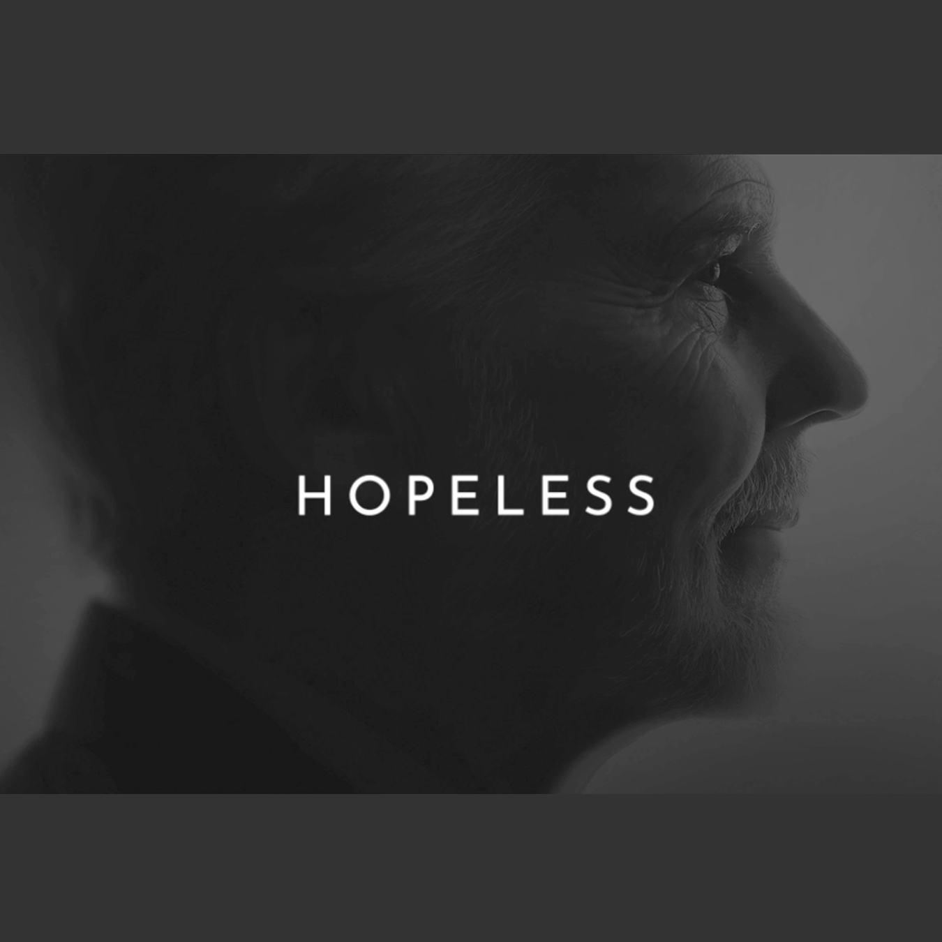           Unbranded Corporate Launch Communication 