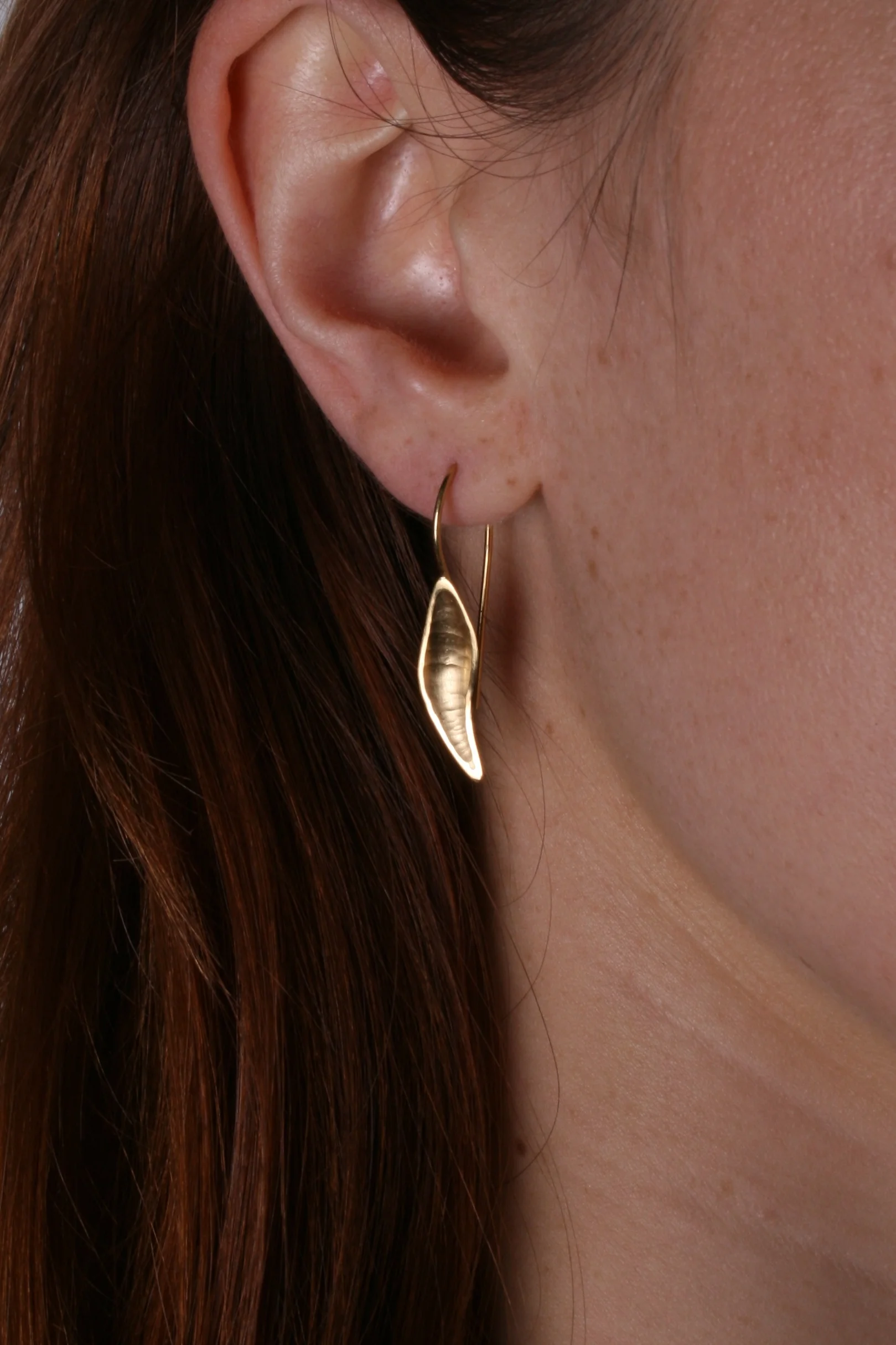 Lily Earrings 2.JPG