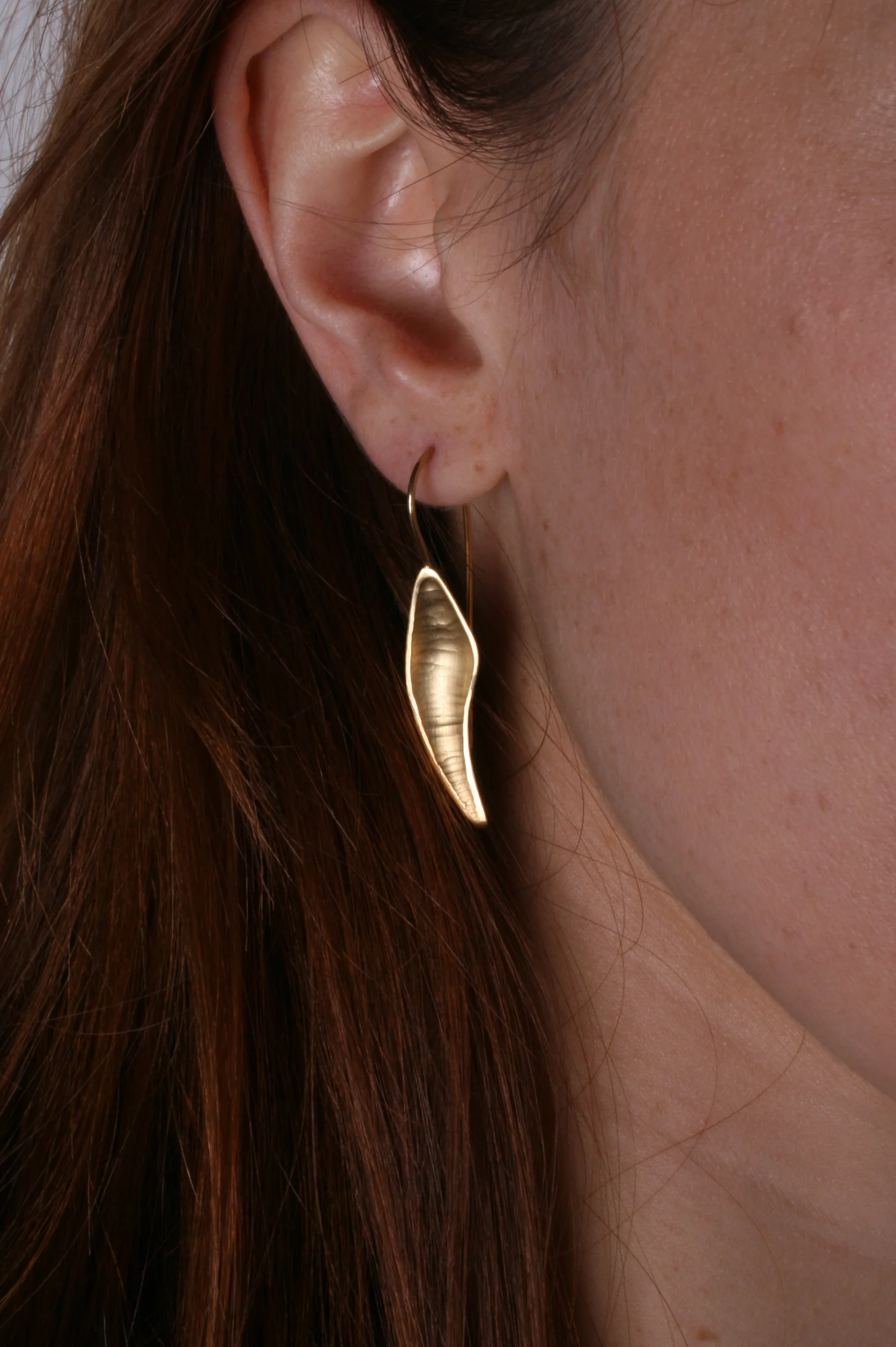 Lily Earrings Silver 3.JPG