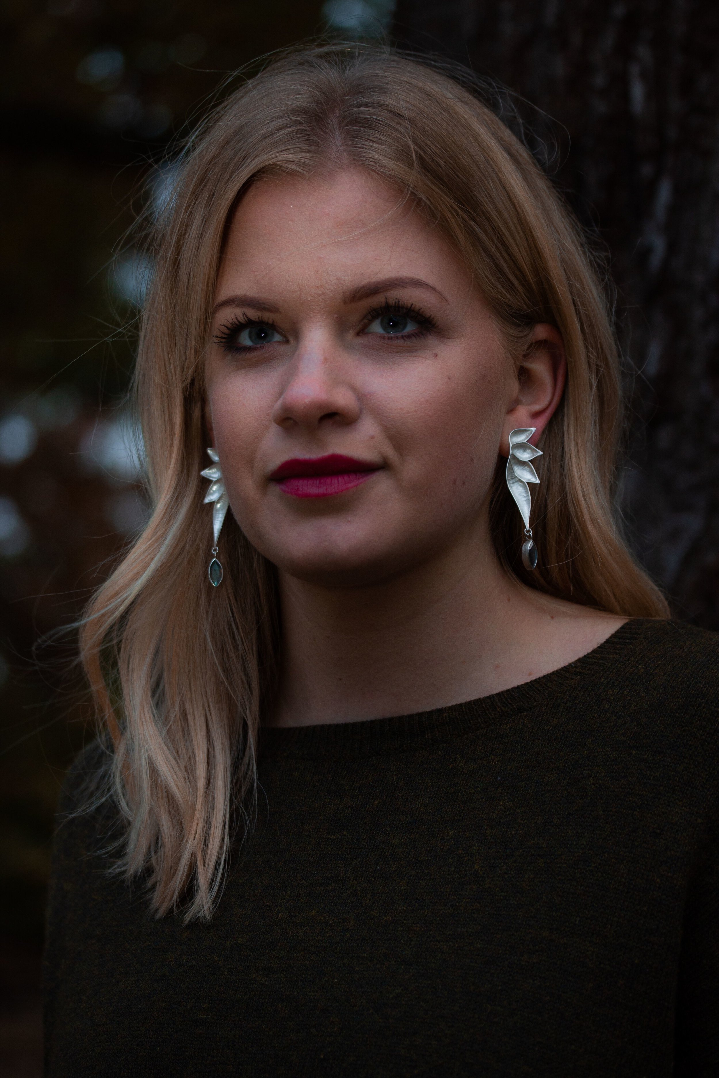 Jewellery photoshoot statement earrings.jpeg