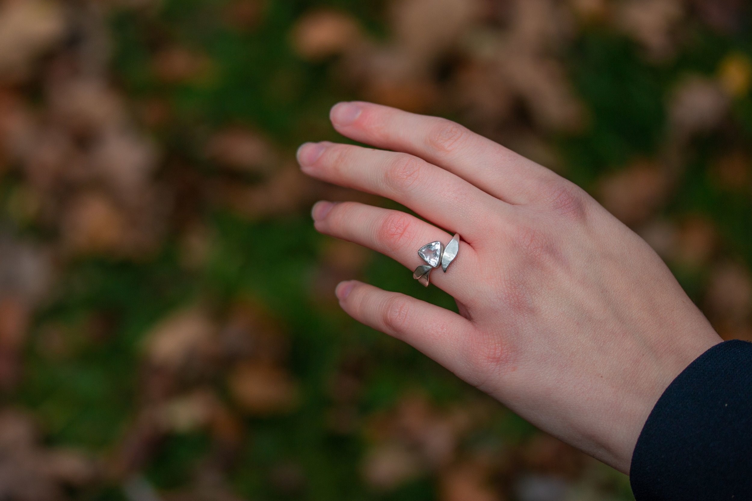 Petal ring london photoshoot.jpeg