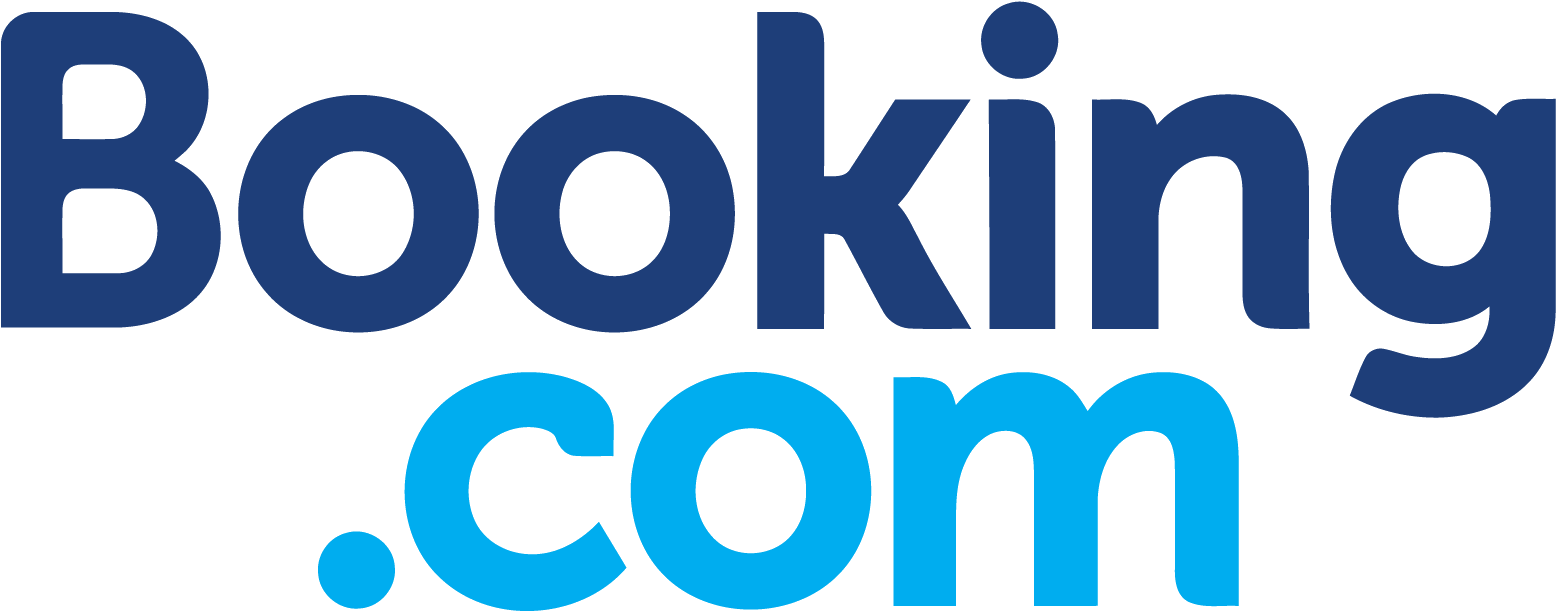 Booking_Logo_PNG(1).png