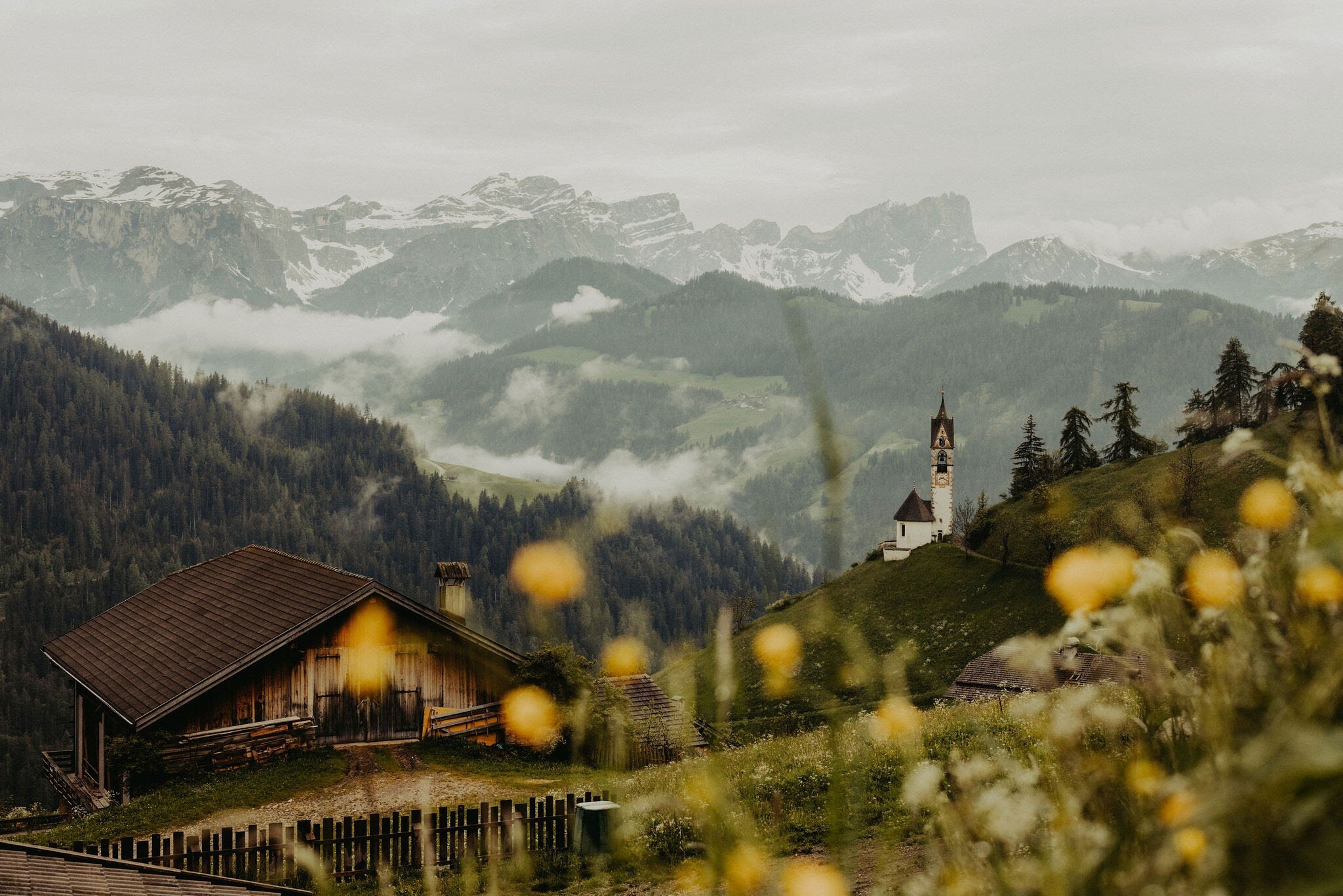 chalet-d-ert-south-tyrol-anna-fichtner-9990.jpg