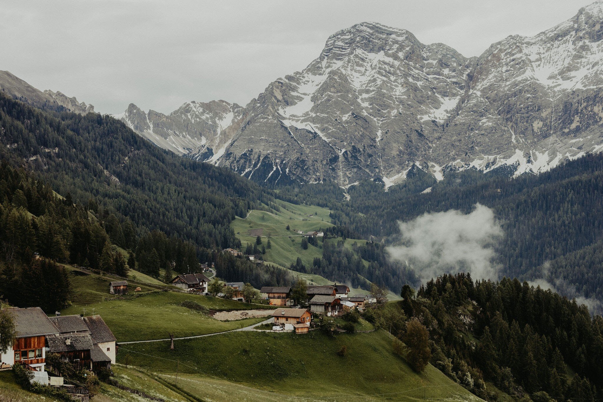 chalet-d-ert-south-tyrol-anna-fichtner-0044.jpg