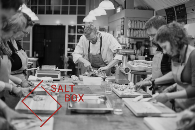 saltboxworkshops_01.png