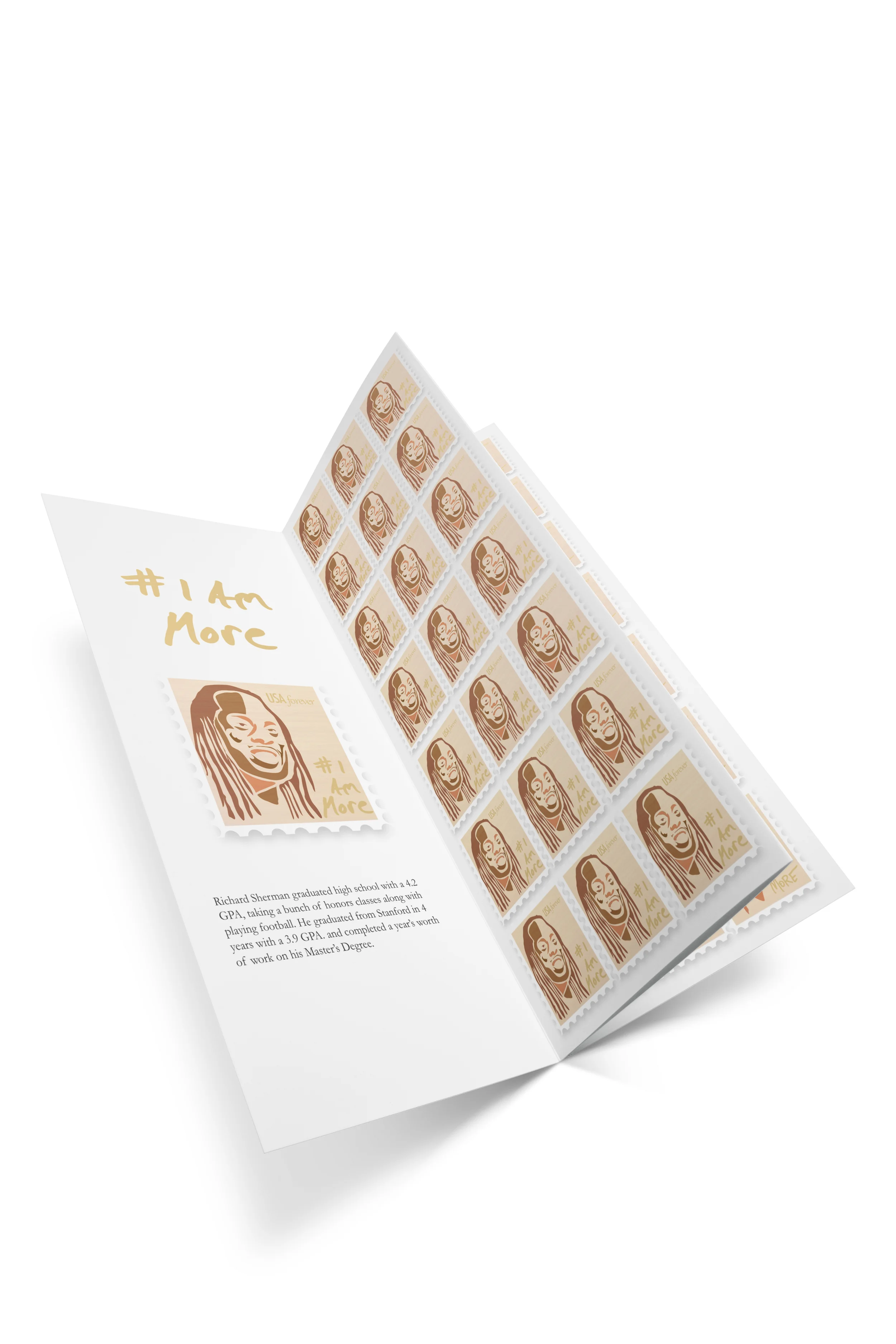 AlannaRevear_Stamps_#iammoreBrochure_2_Oct2014.jpg