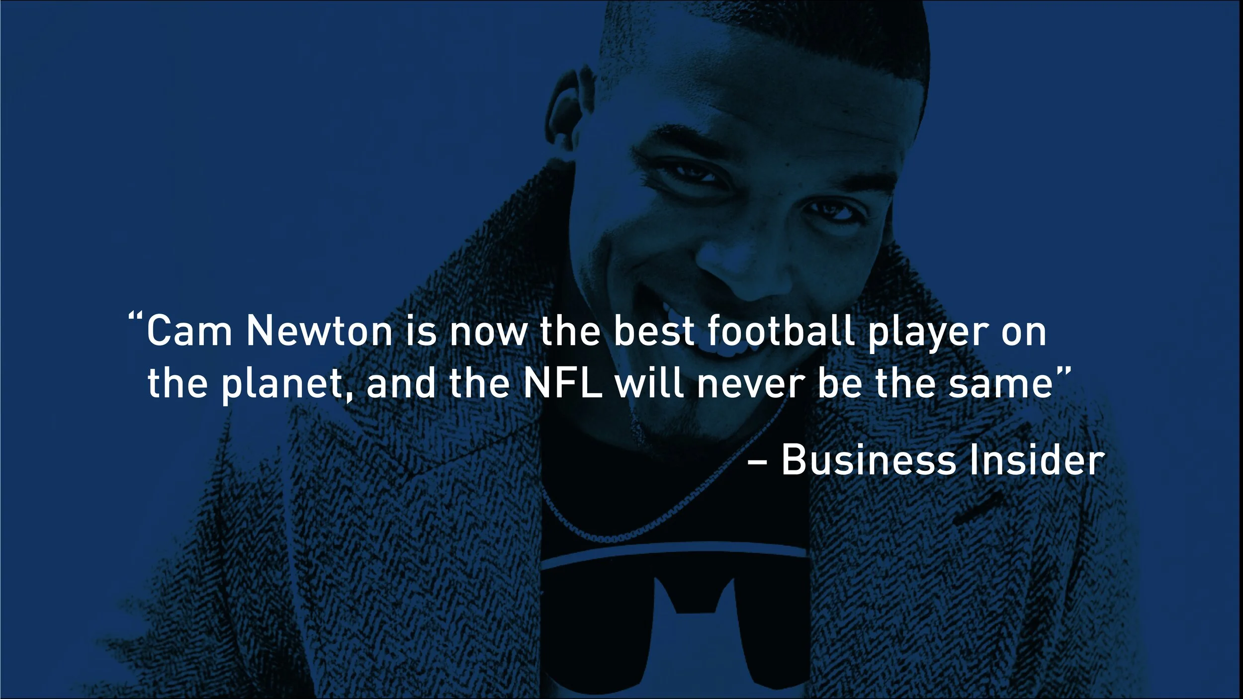 Cam Newton Mock-up 2_Page_2.jpg