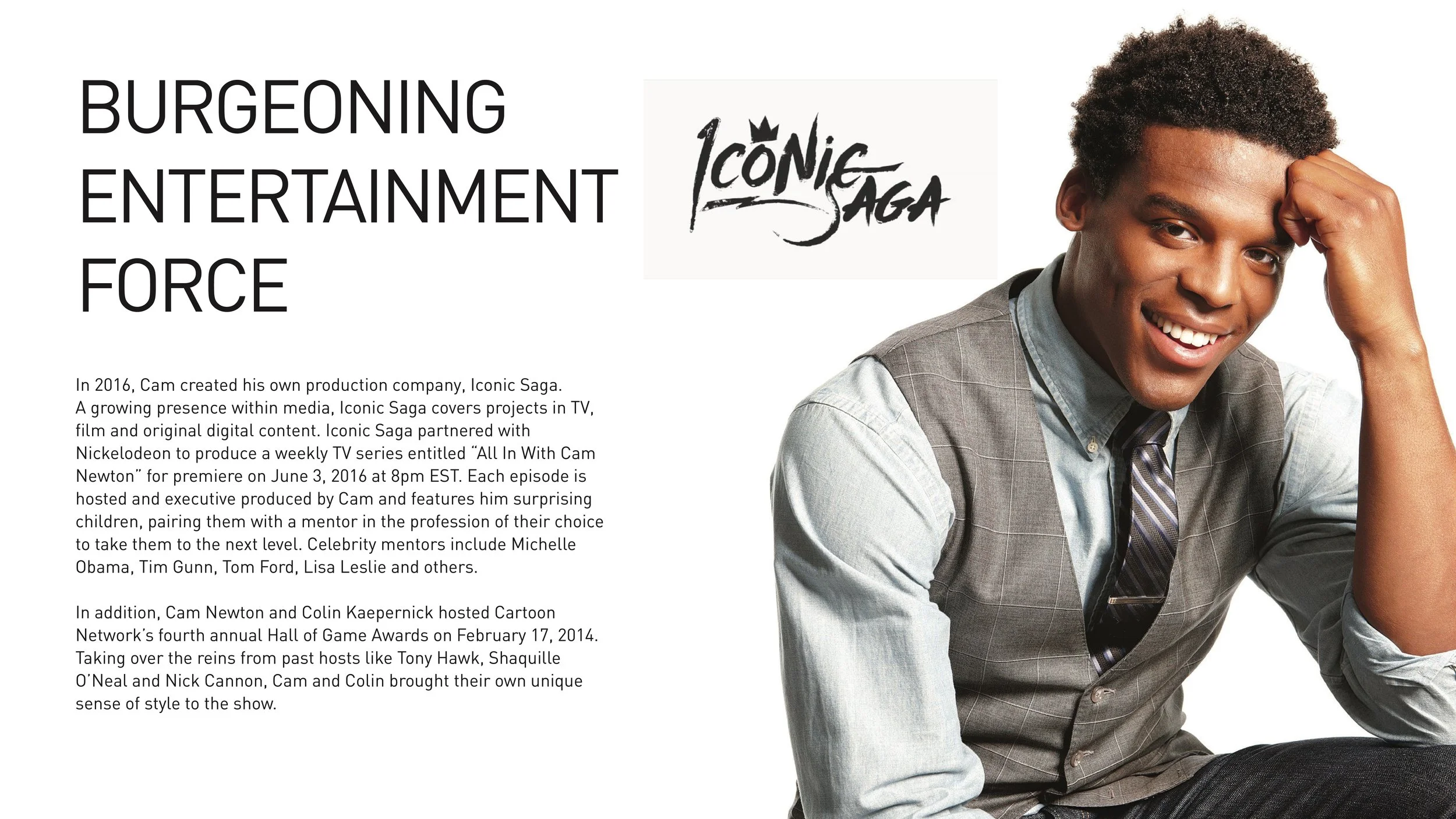 Cam Newton Mock-up 2_Page_5.jpeg