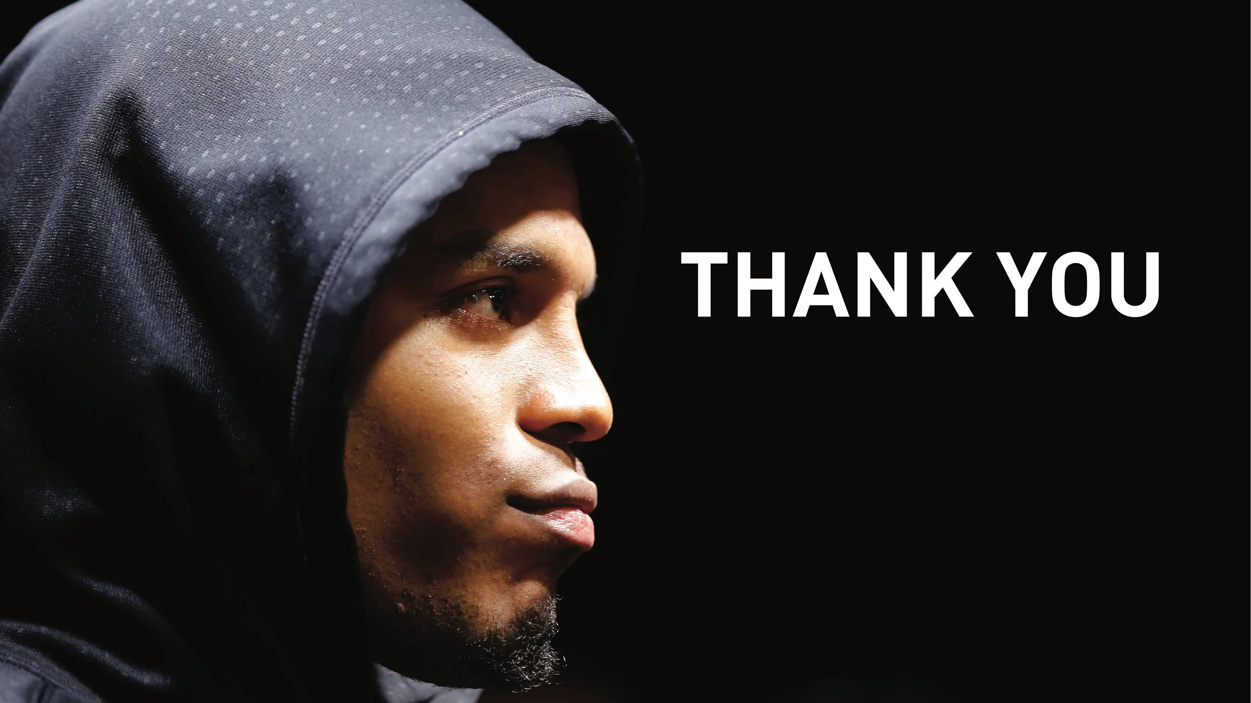 Cam Newton Mock-up 2_Page_6.jpeg