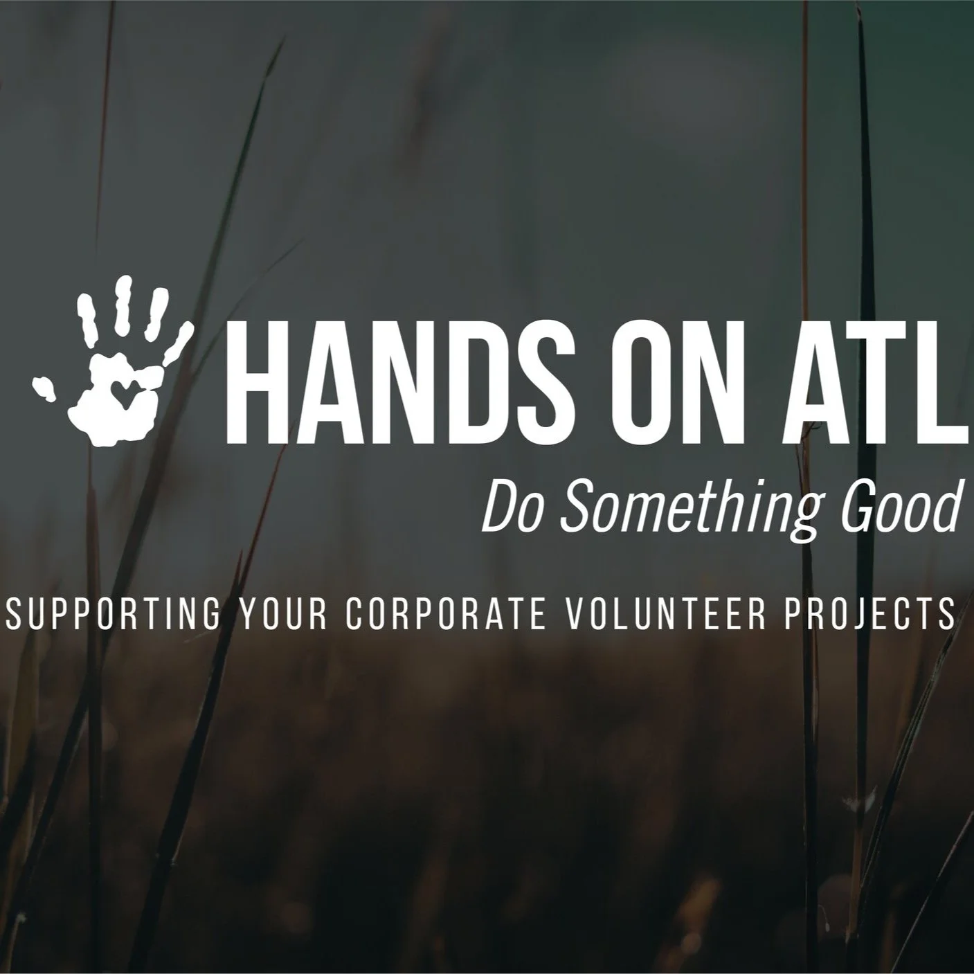 Hands+On+Atlanta-01.jpg