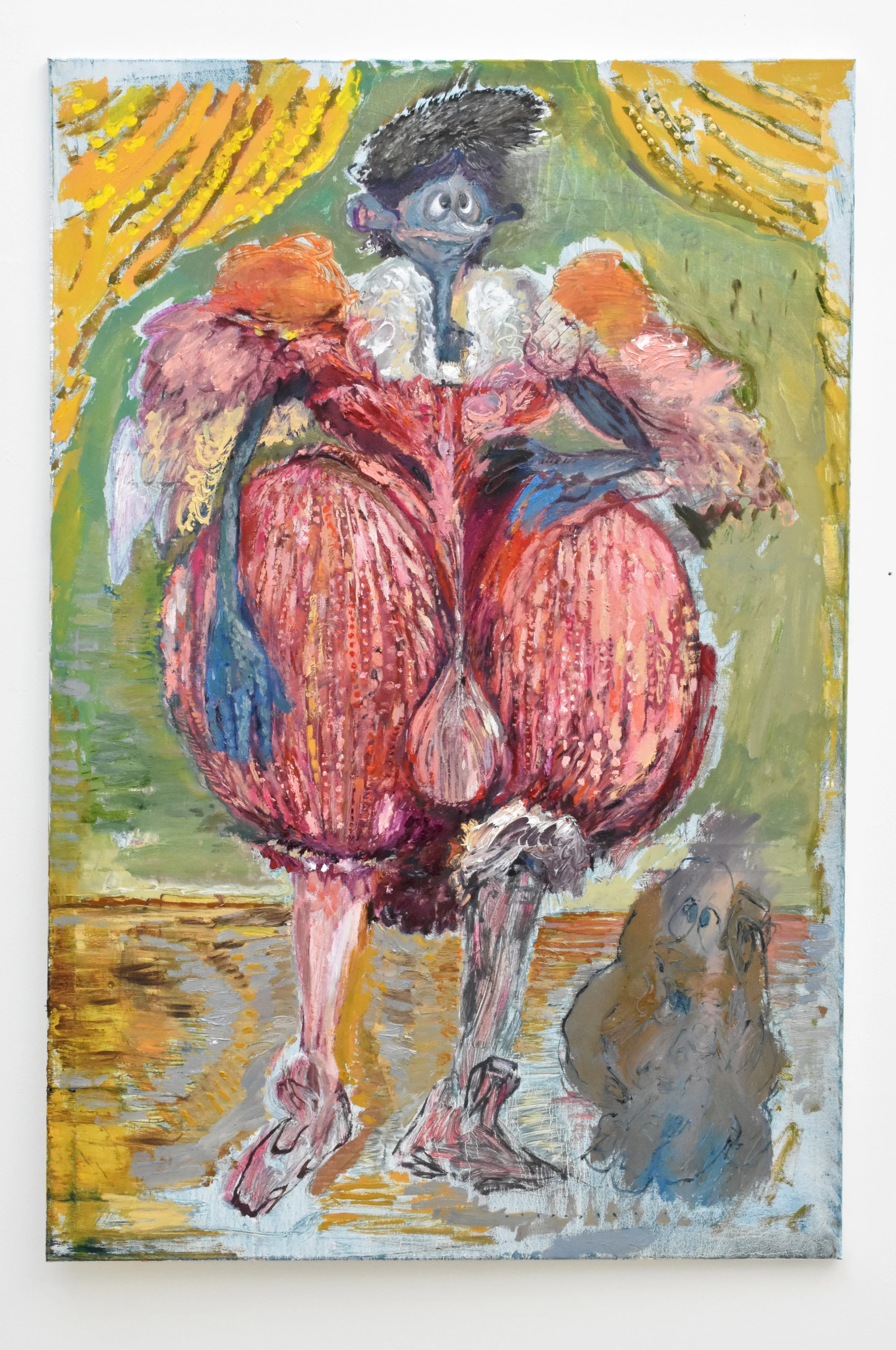 Collector with PA.jpg